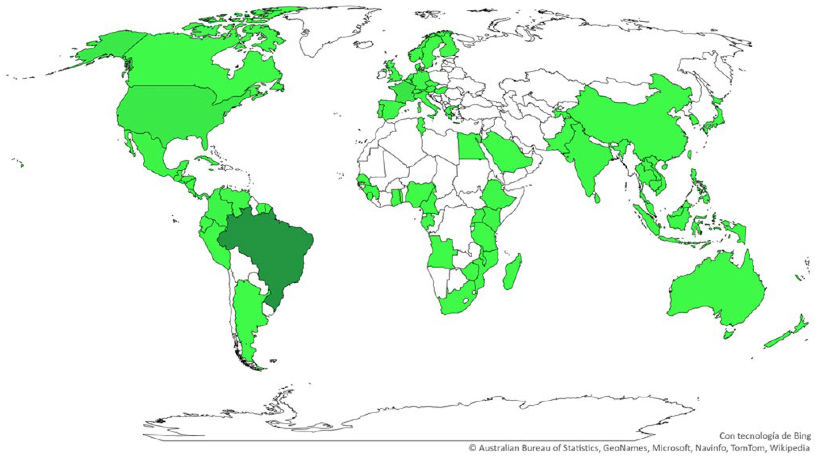 Agronomy 11 01471 g003 Agronomy 11 01471 g003