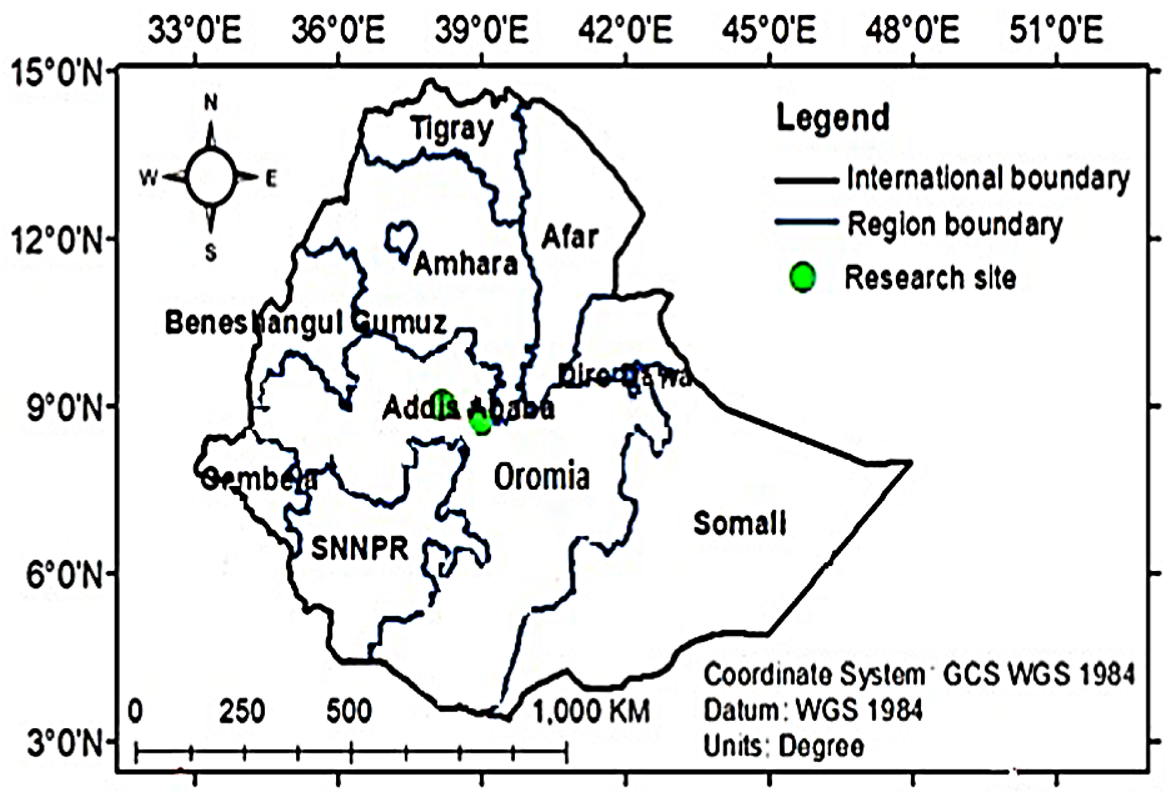 Agronomy 11 01479 g001 550