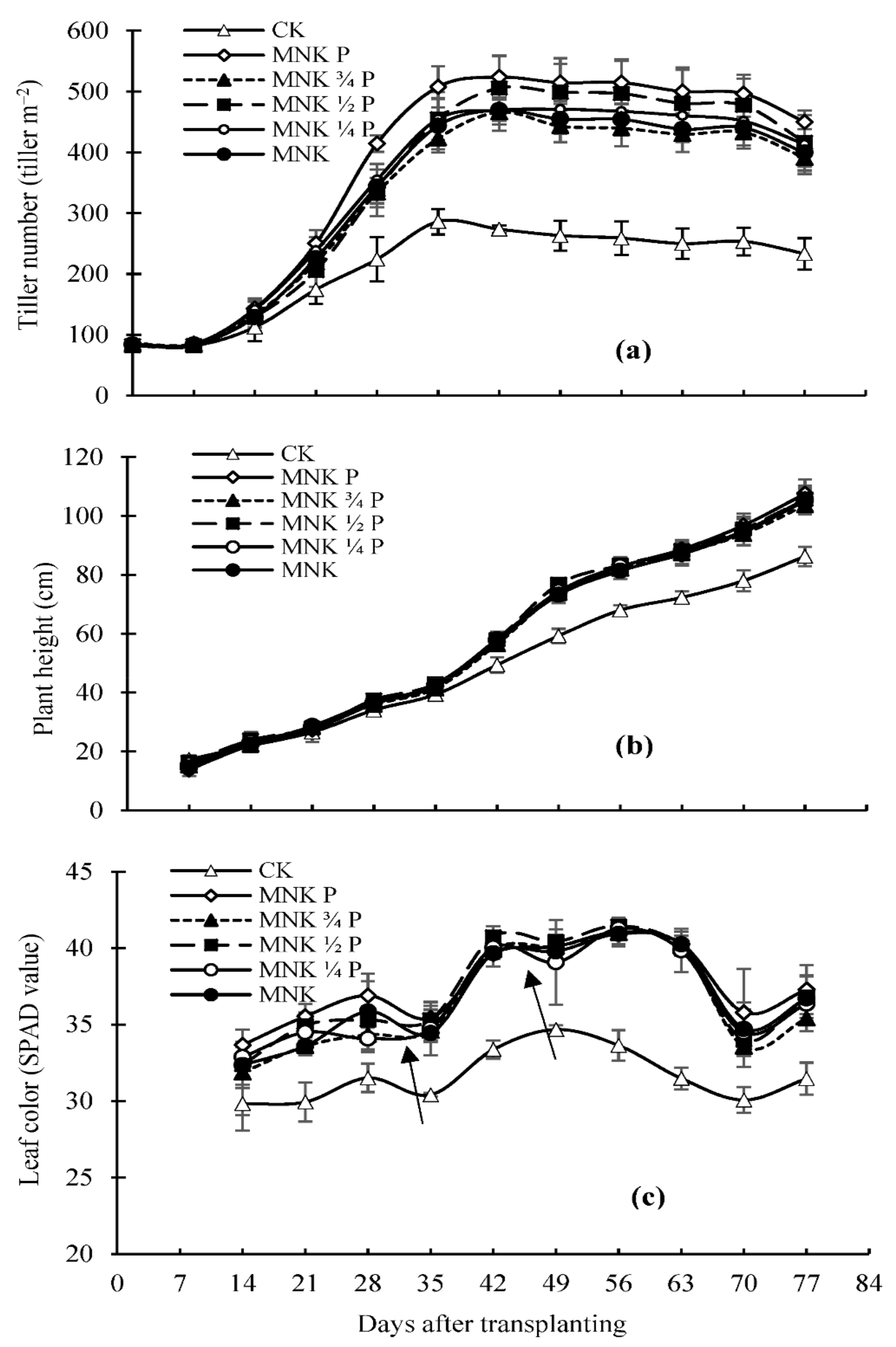 Agronomy 11 01483 g001 Agronomy 11 01483 g001