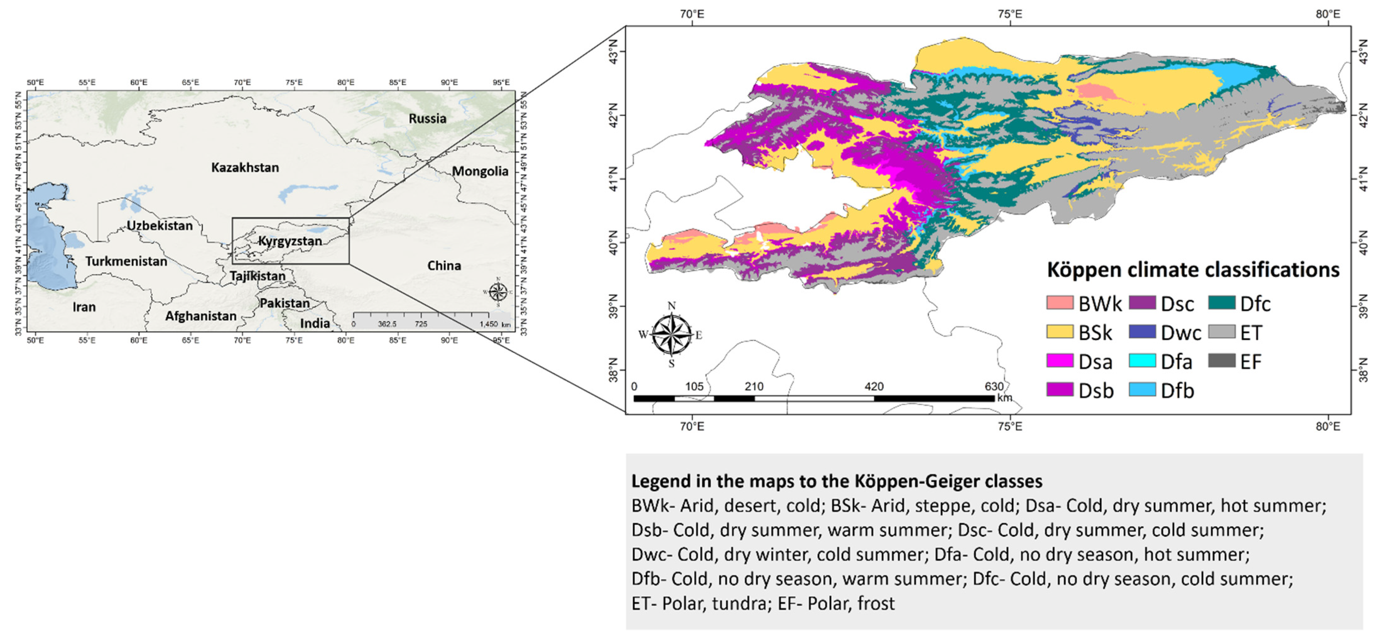 Agronomy 11 01490 g001