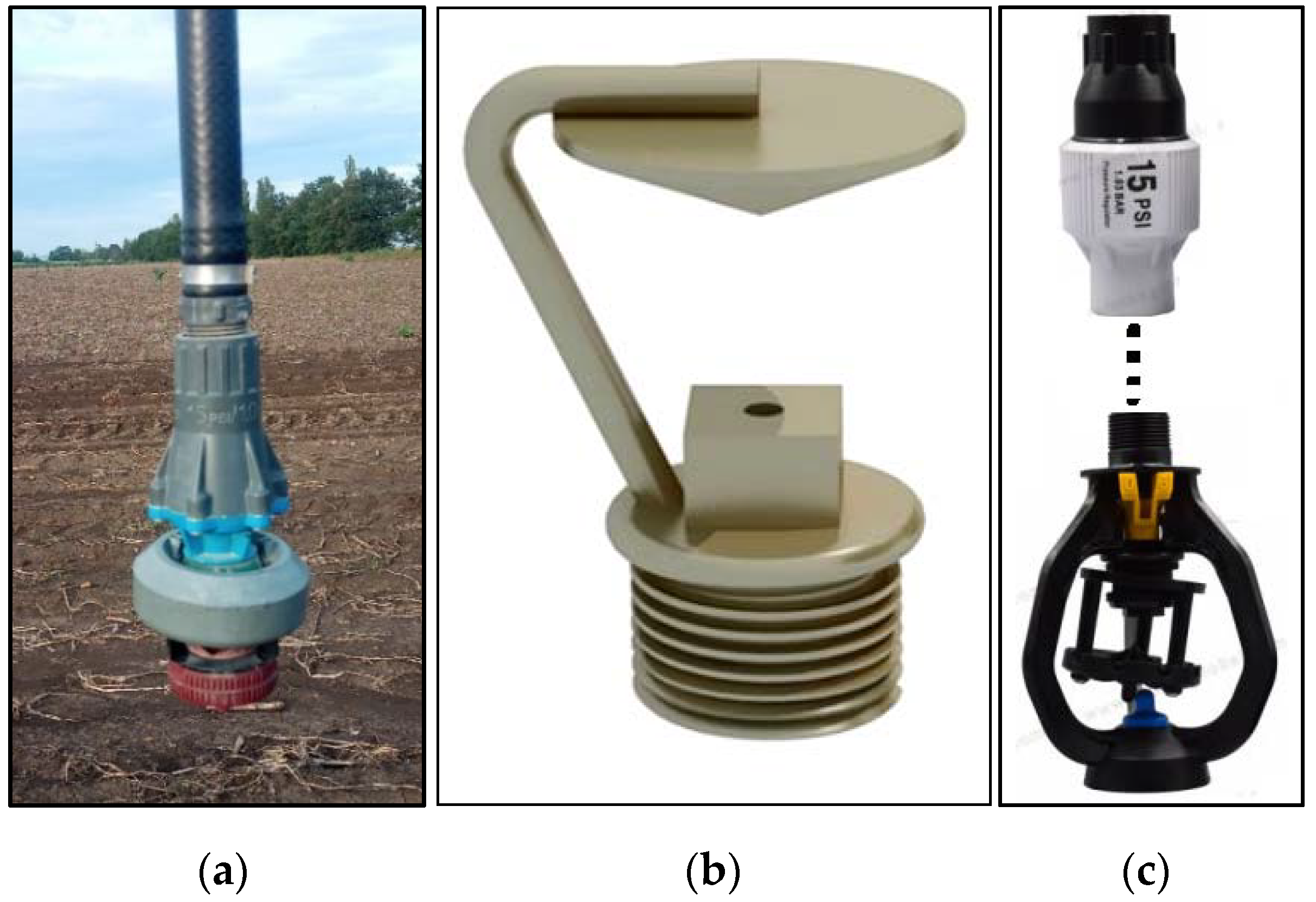 Agronomy 11 01499 g003