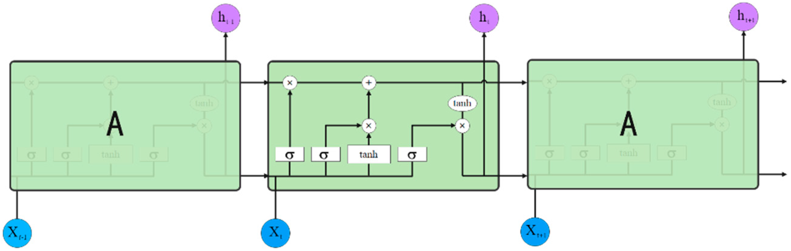 Agronomy 11 01530 g004 550