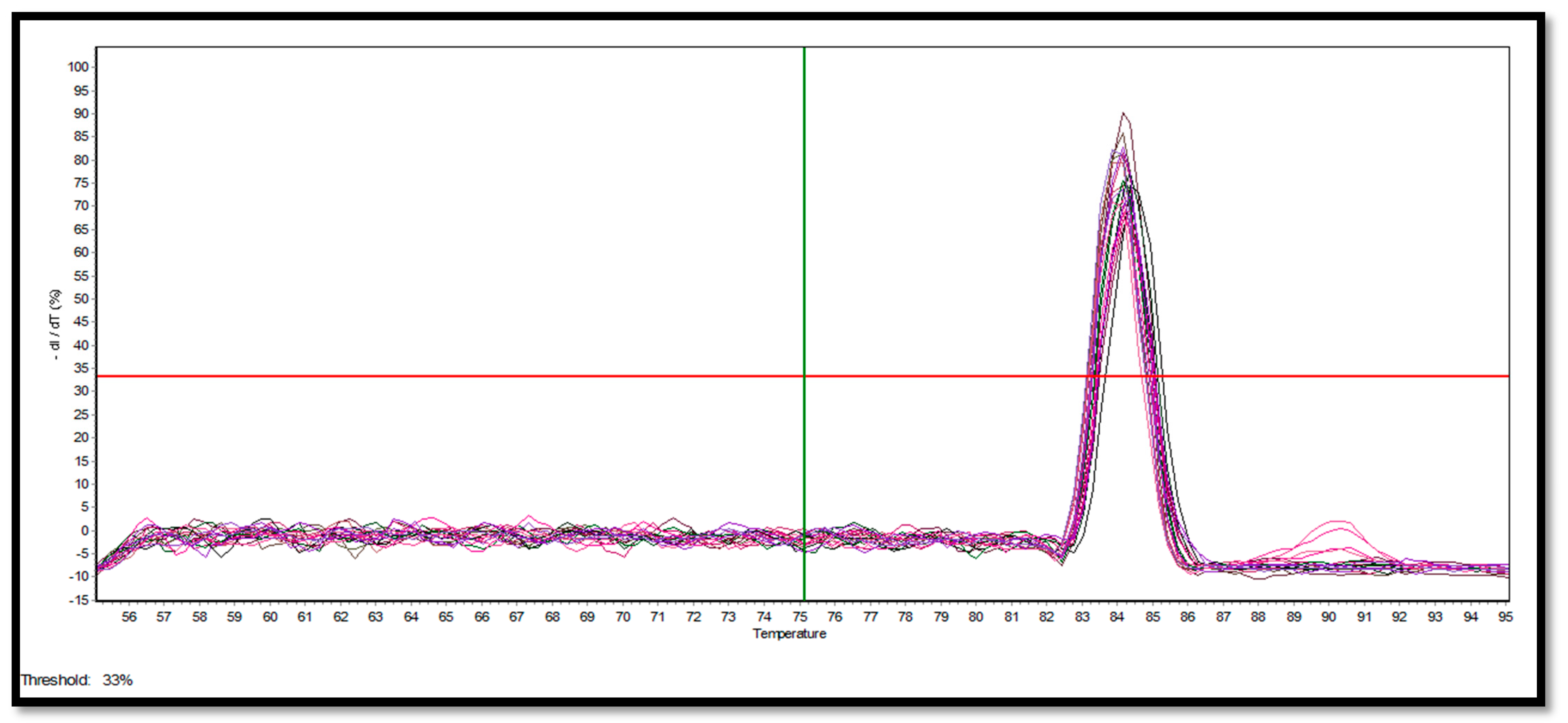 Agronomy 11 01532 g001