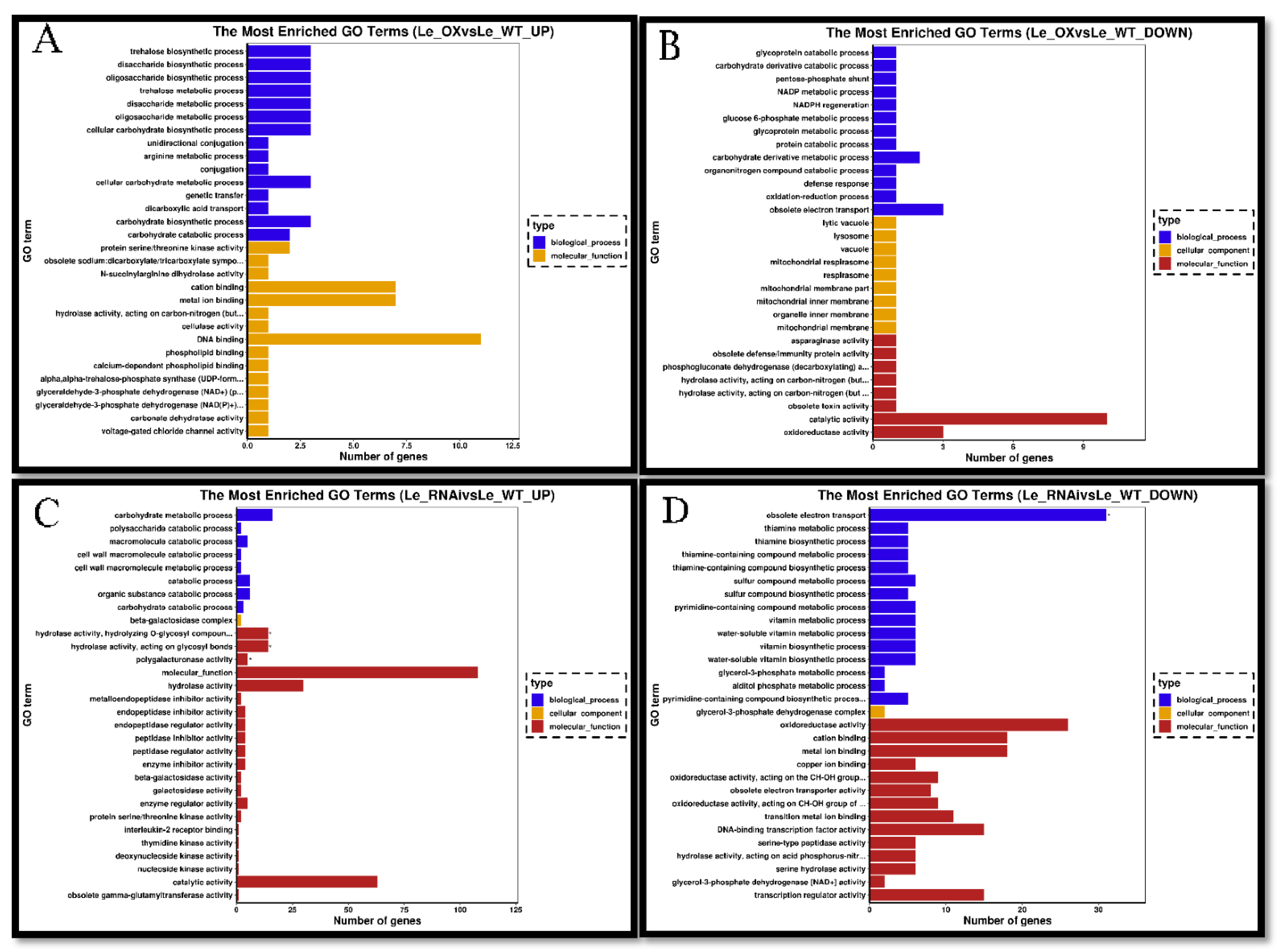 Agronomy 11 01532 g008