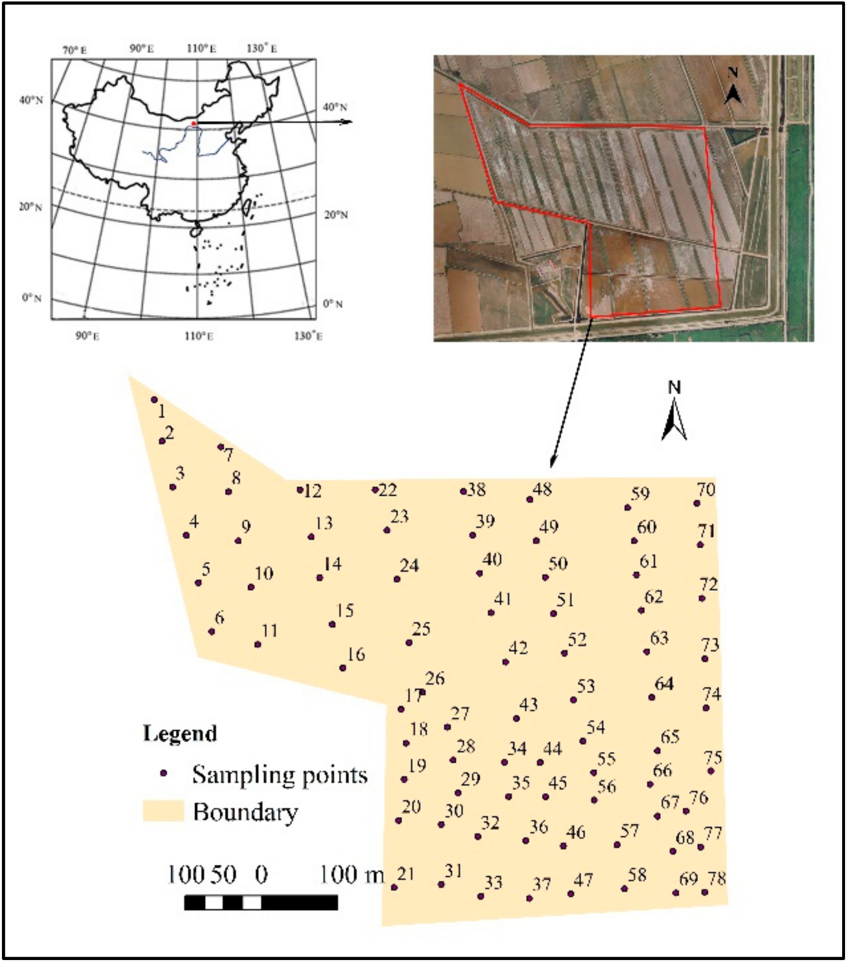 Agronomy 11 01535 g001