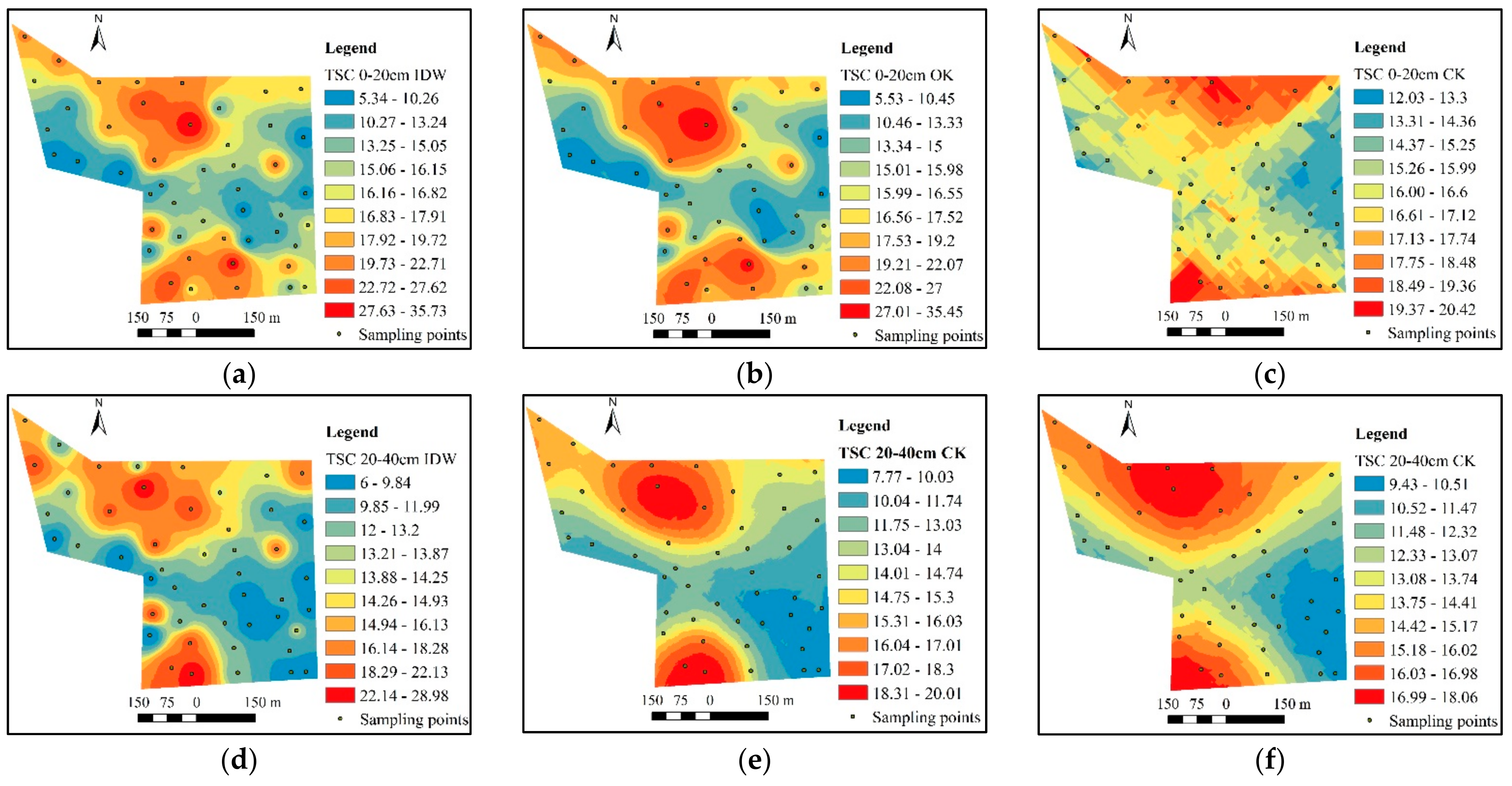 Agronomy 11 01535 g003