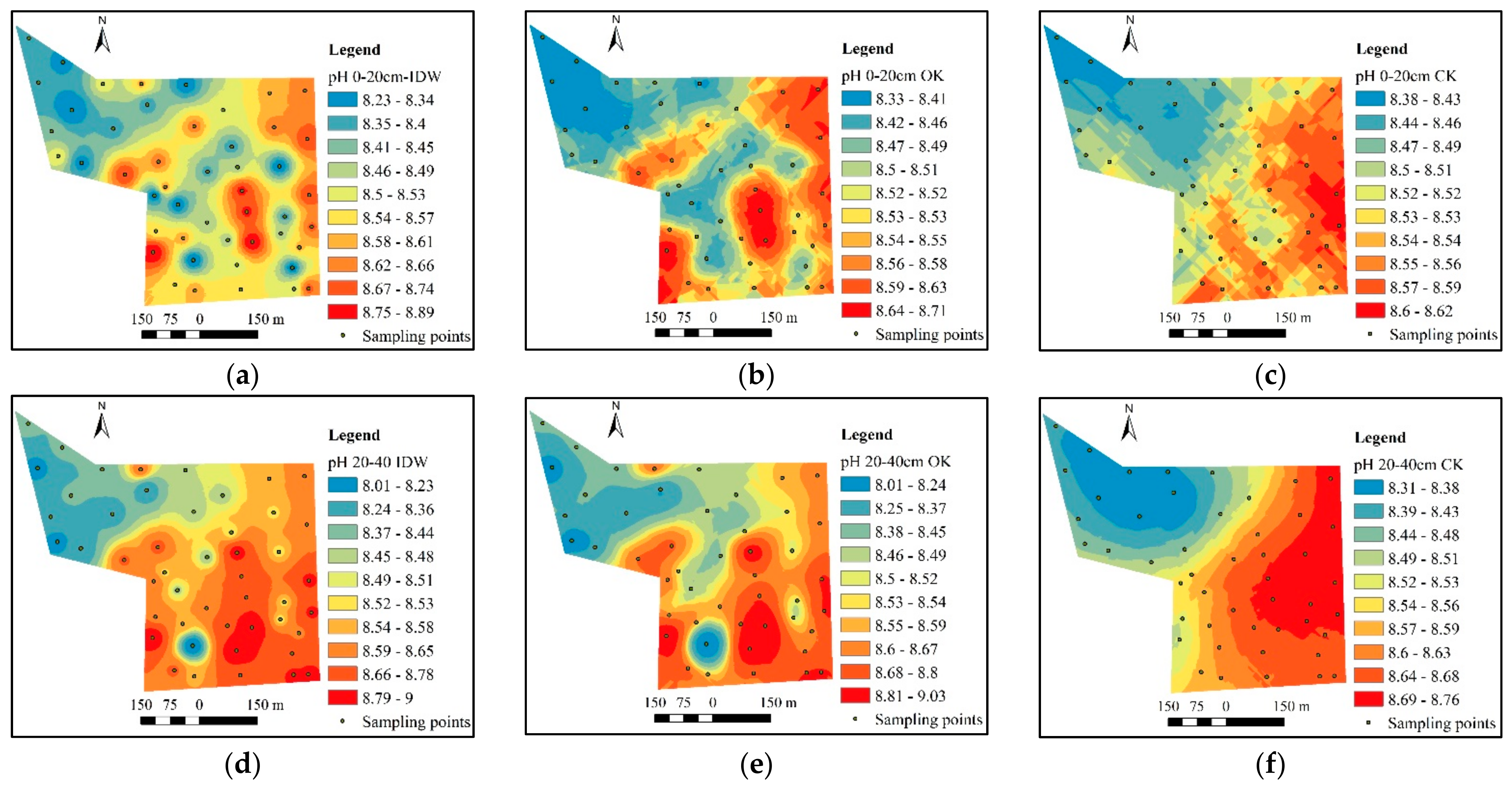 Agronomy 11 01535 g004