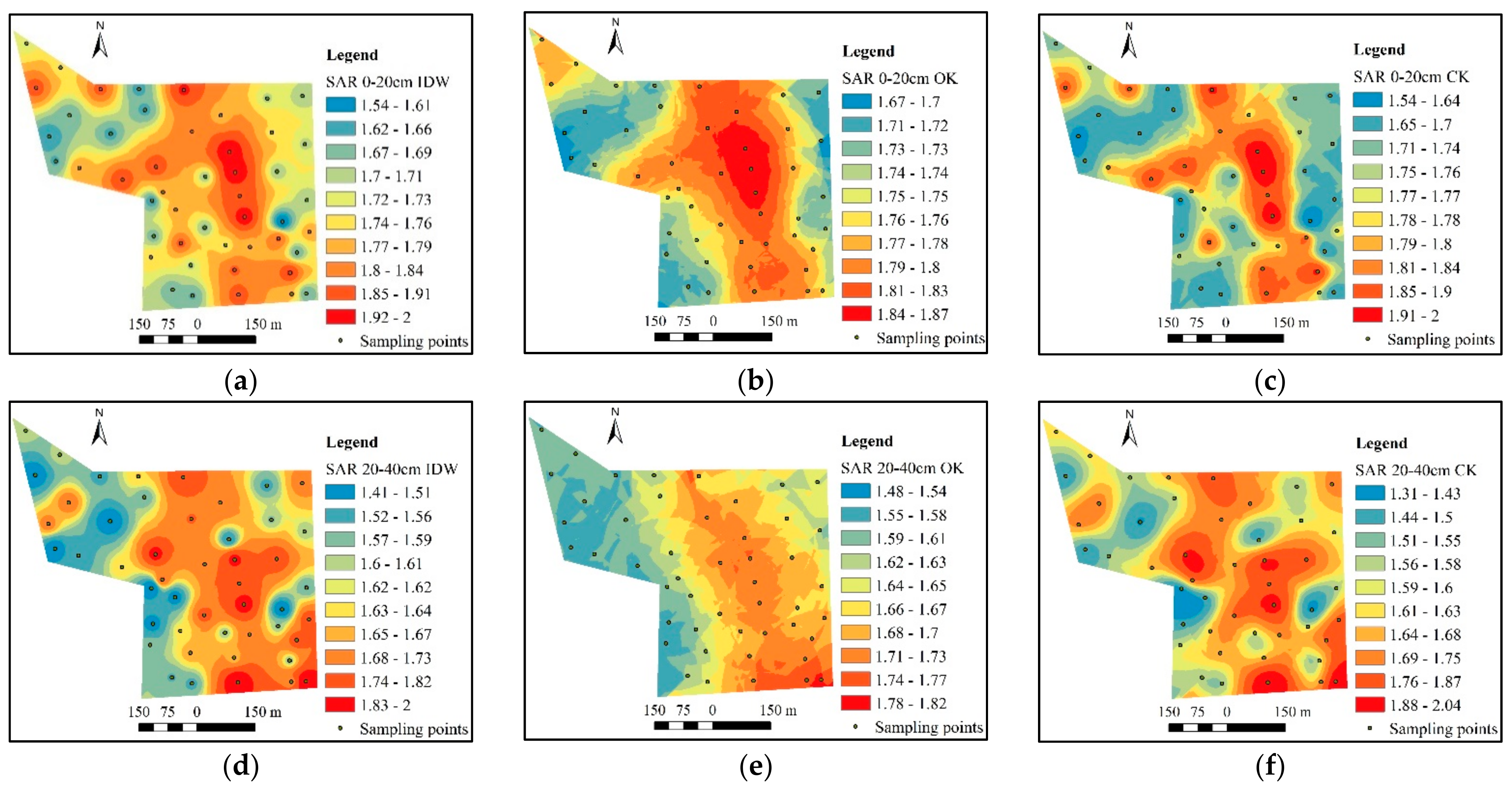 Agronomy 11 01535 g005