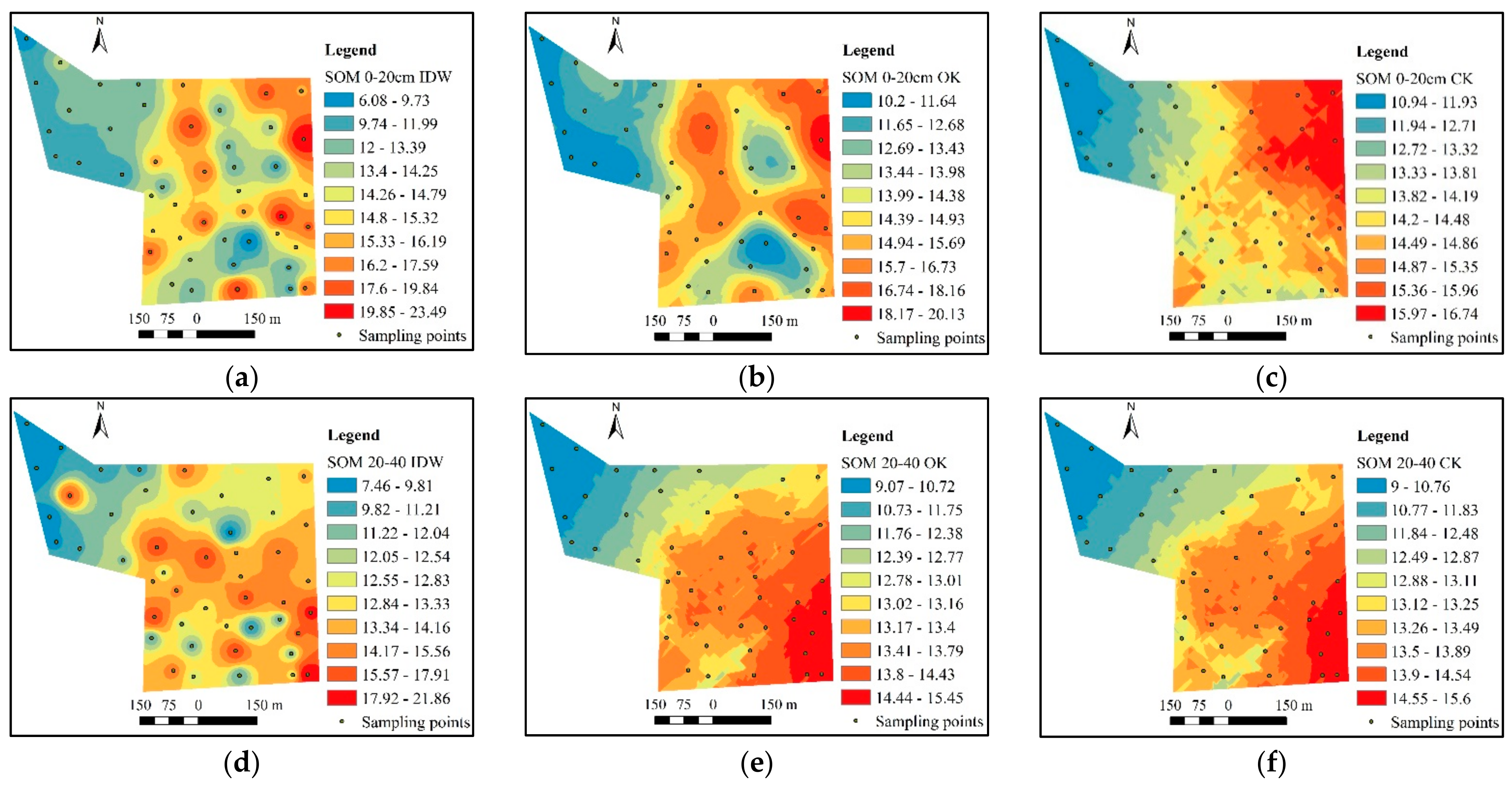 Agronomy 11 01535 g006