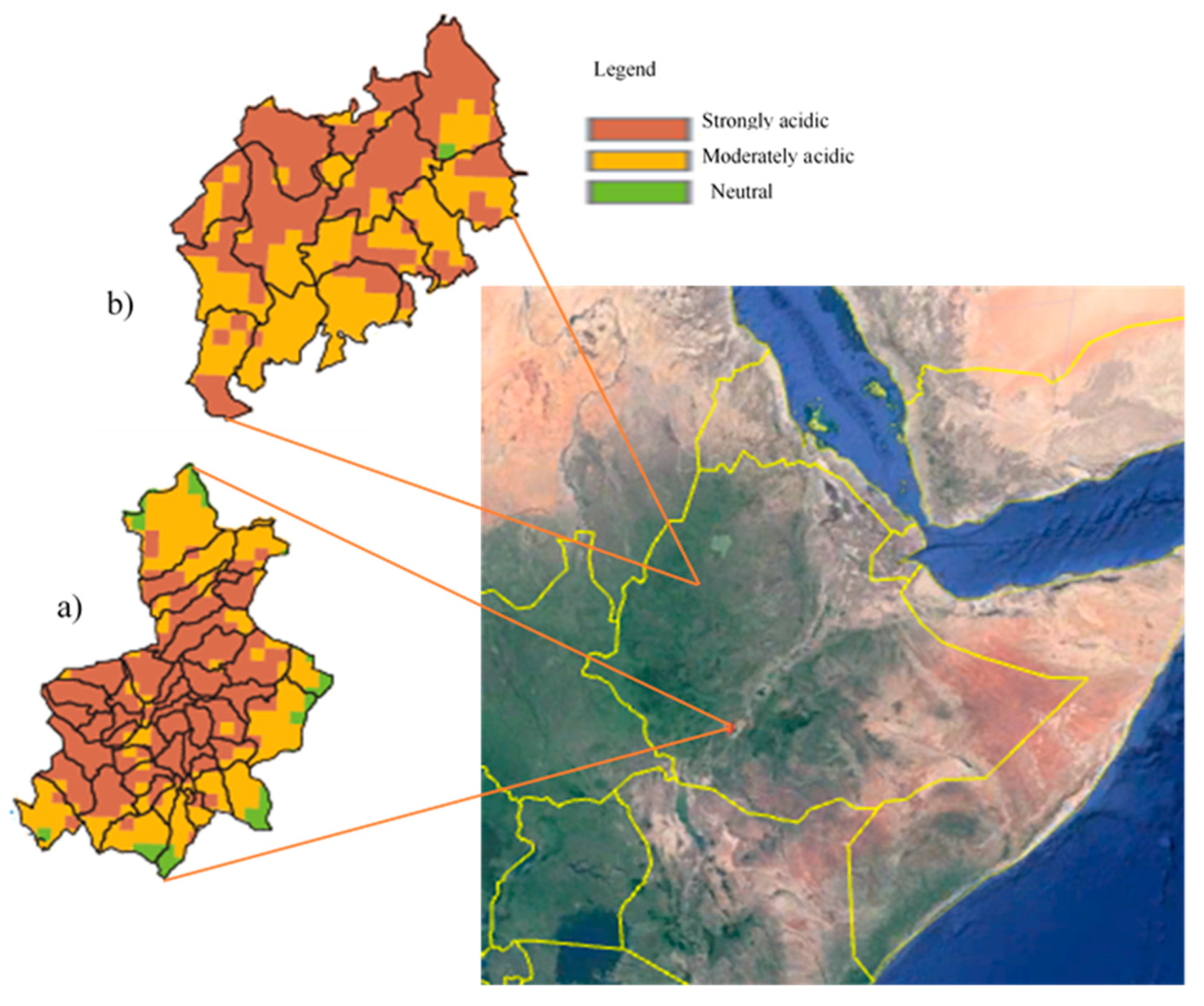 Agronomy 11 01541 g007 Agronomy 11 01541 g007