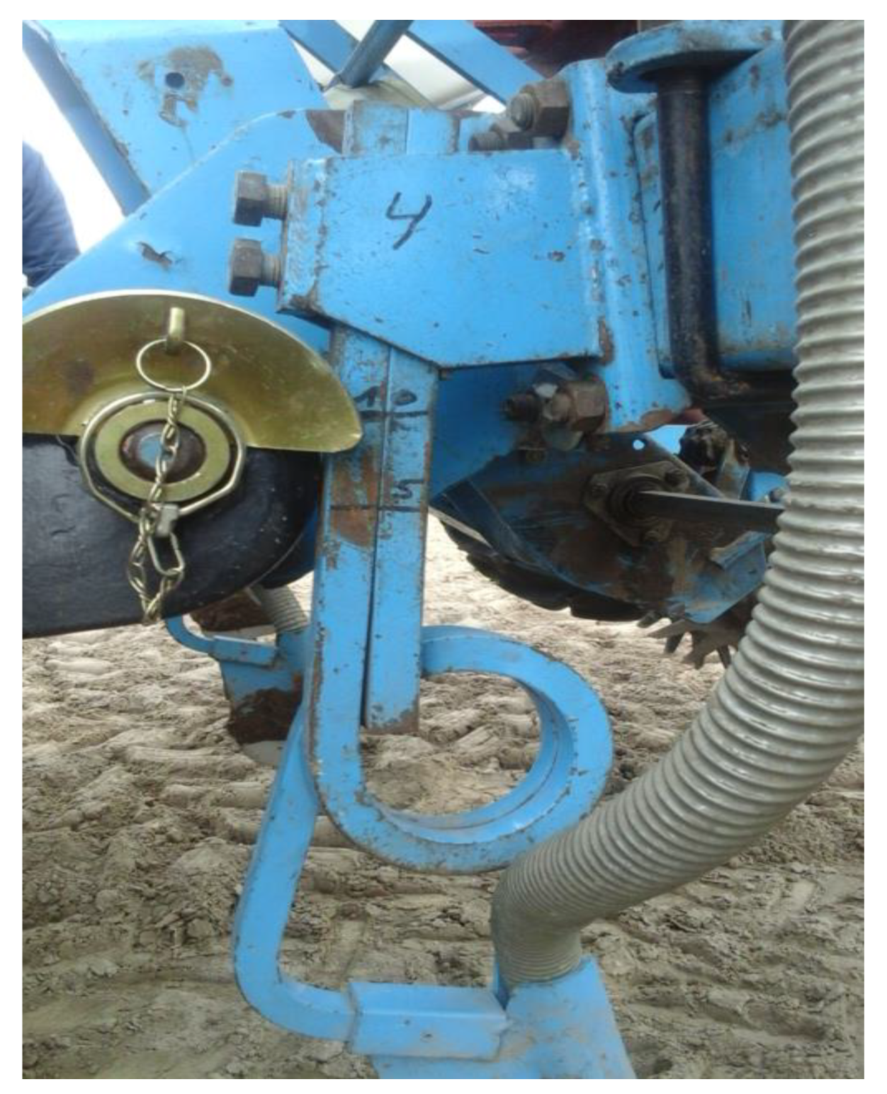 Agronomy 11 01543 g001