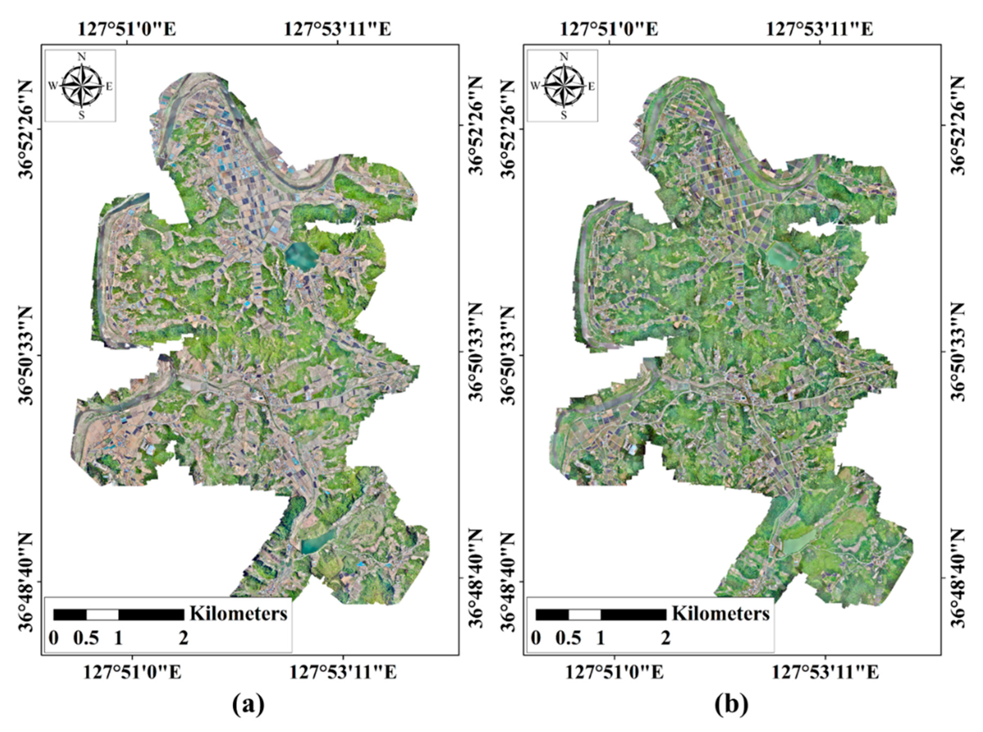 Agronomy 11 01554 g009