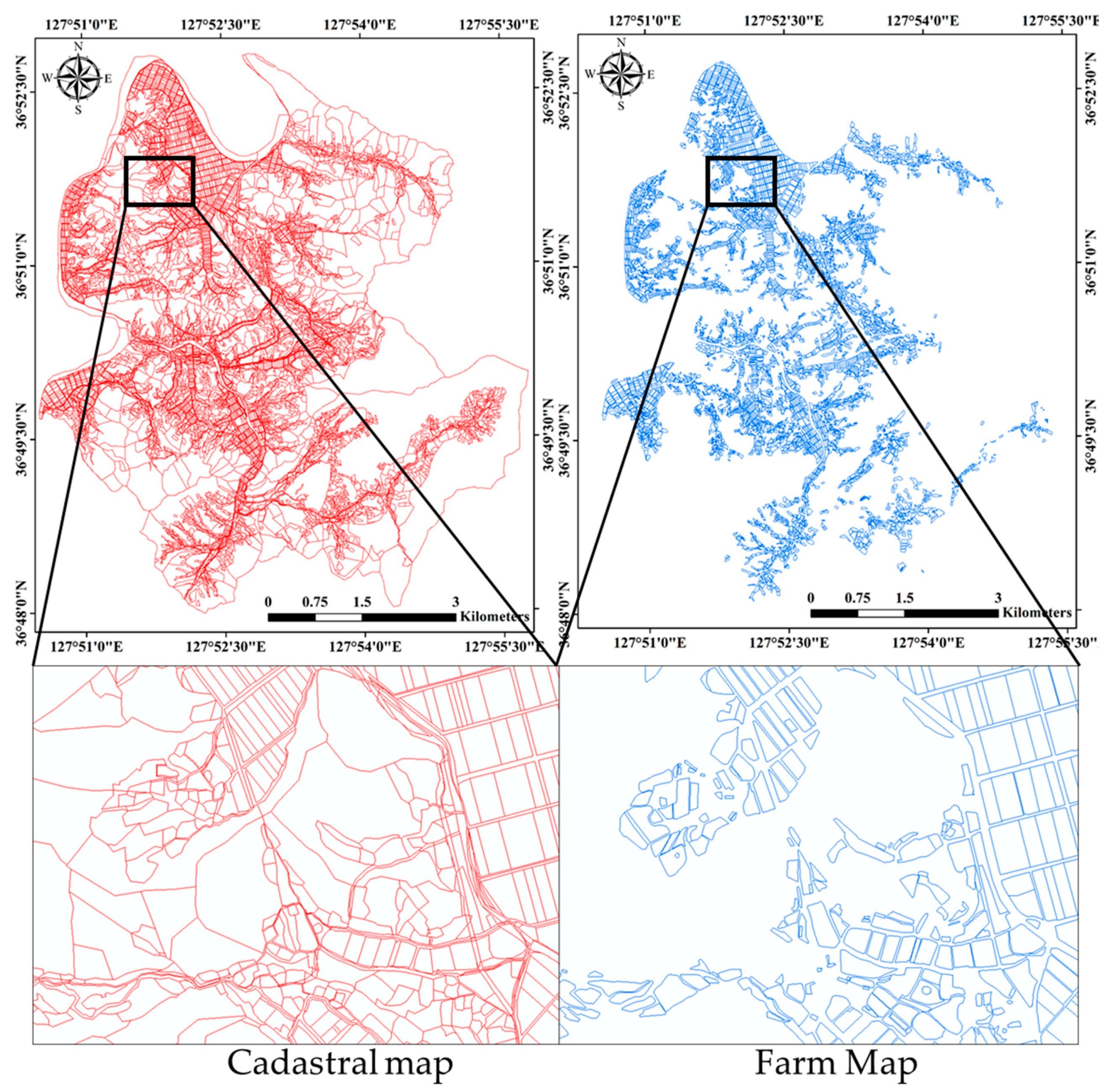 Agronomy 11 01554 g010