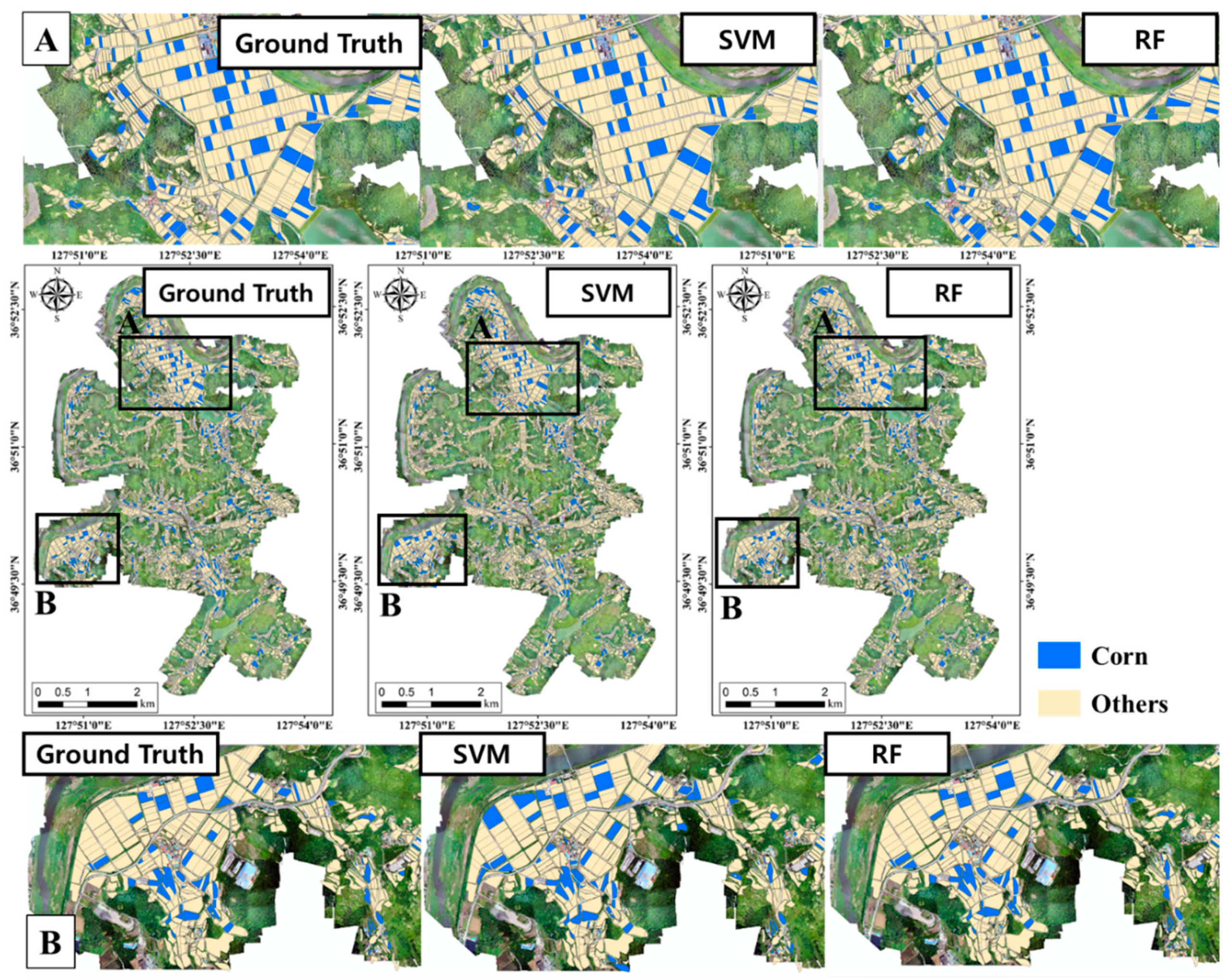 Agronomy 11 01554 g012