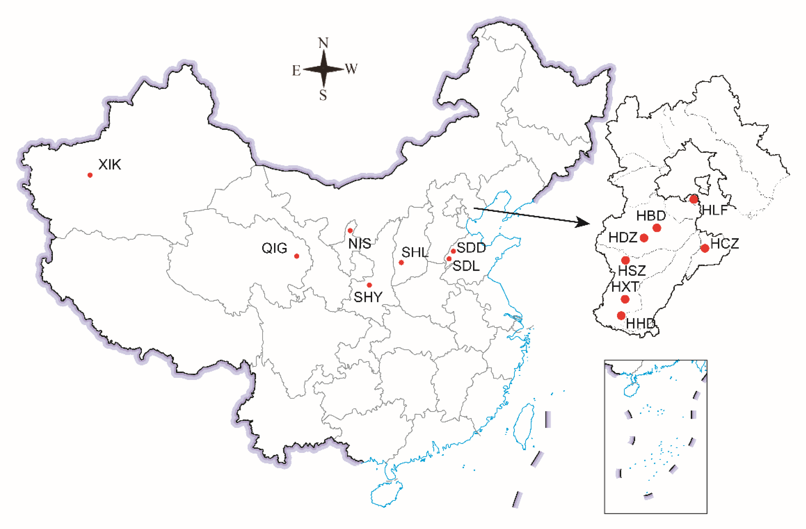 Agronomy 11 01556 g001