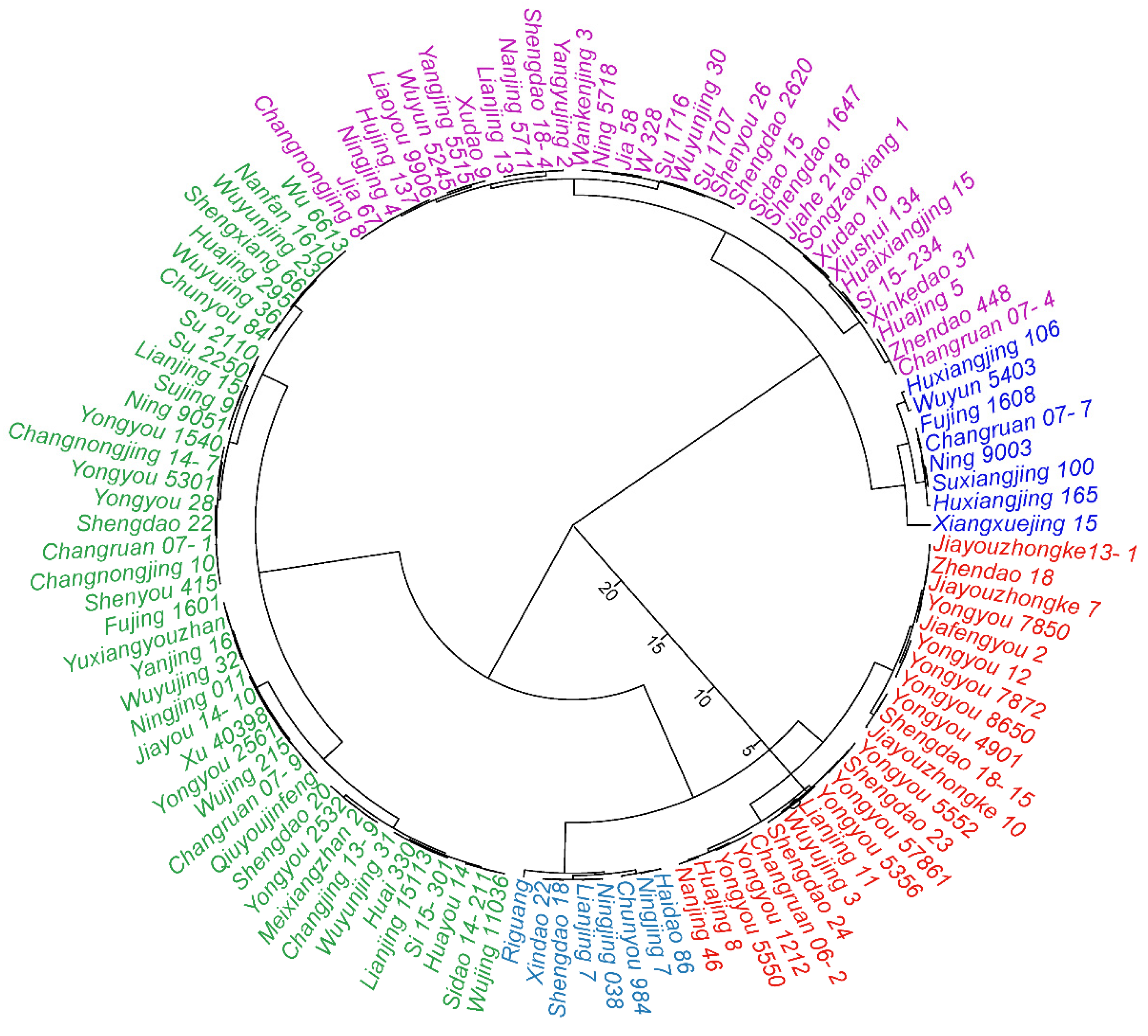 Agronomy 11 01569 g002