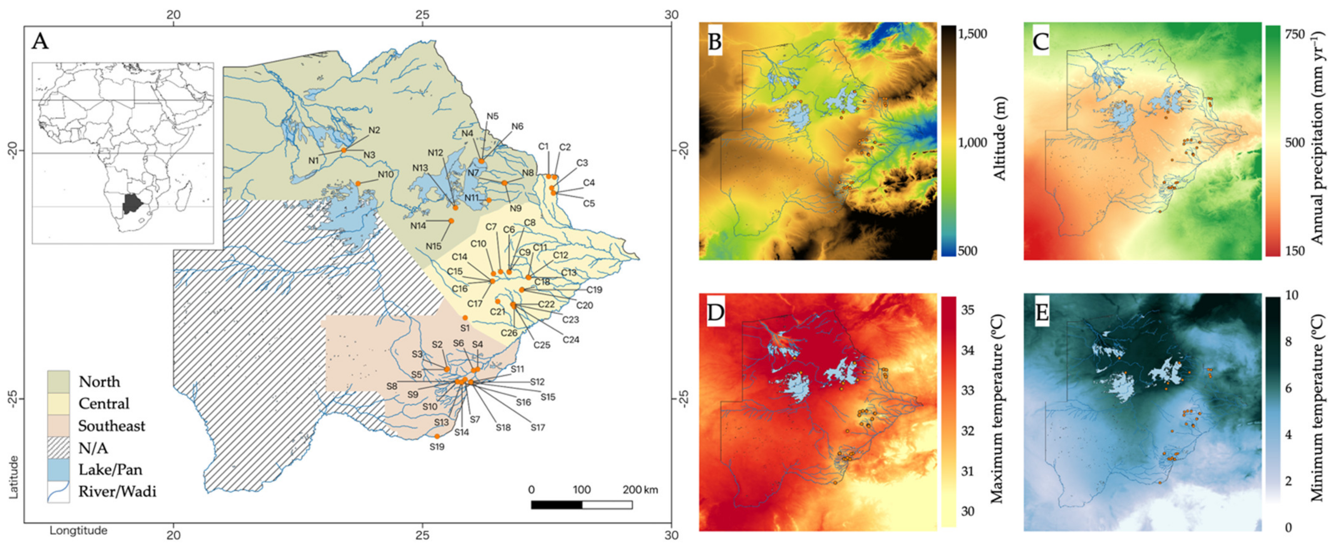 Agronomy 11 01570 g001 Agronomy 11 01570 g001