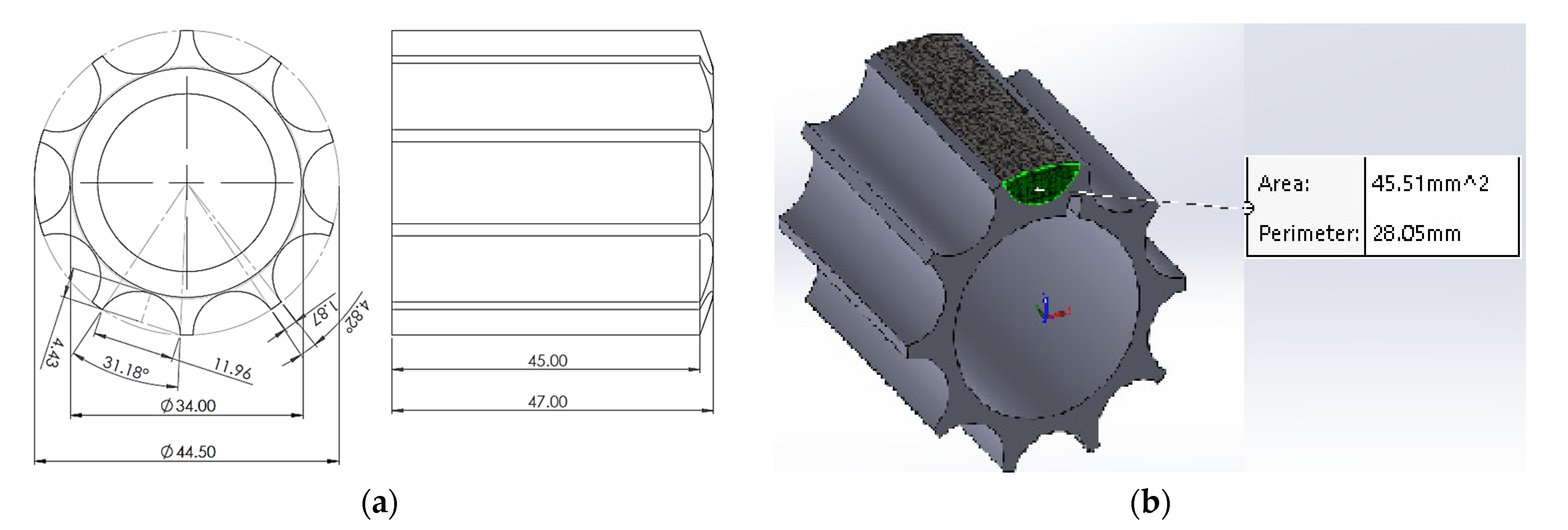 Agronomy 11 01576 g004