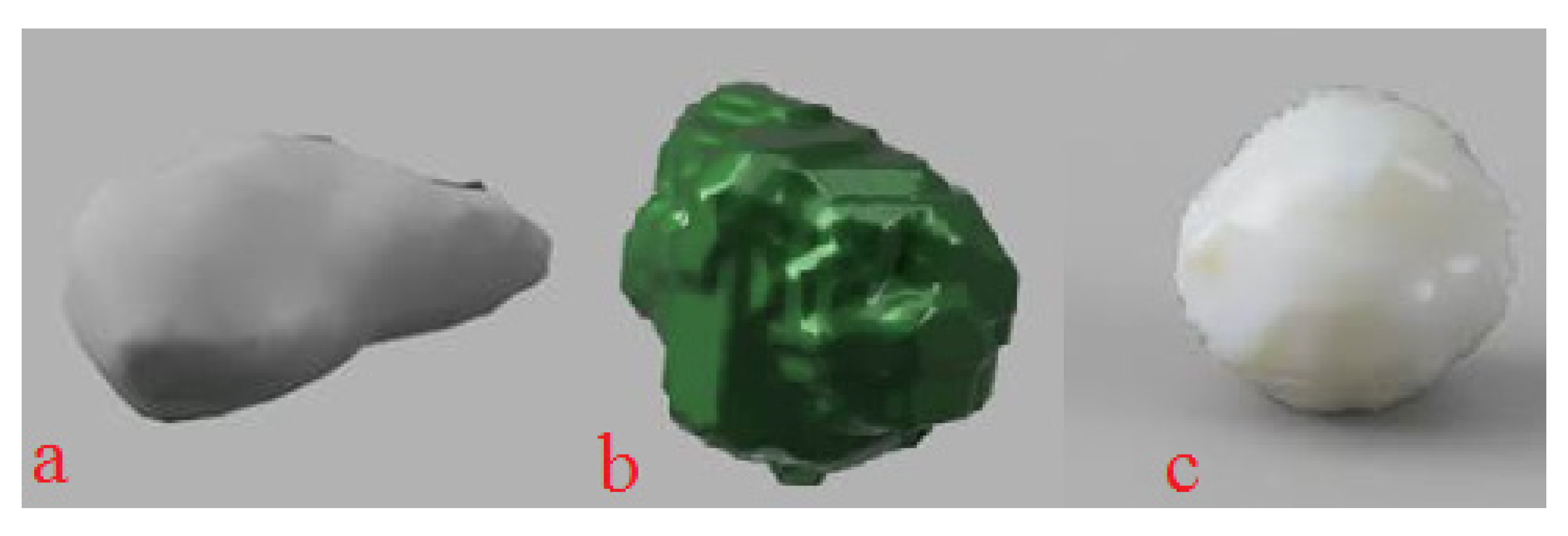 Agronomy 11 01576 g007