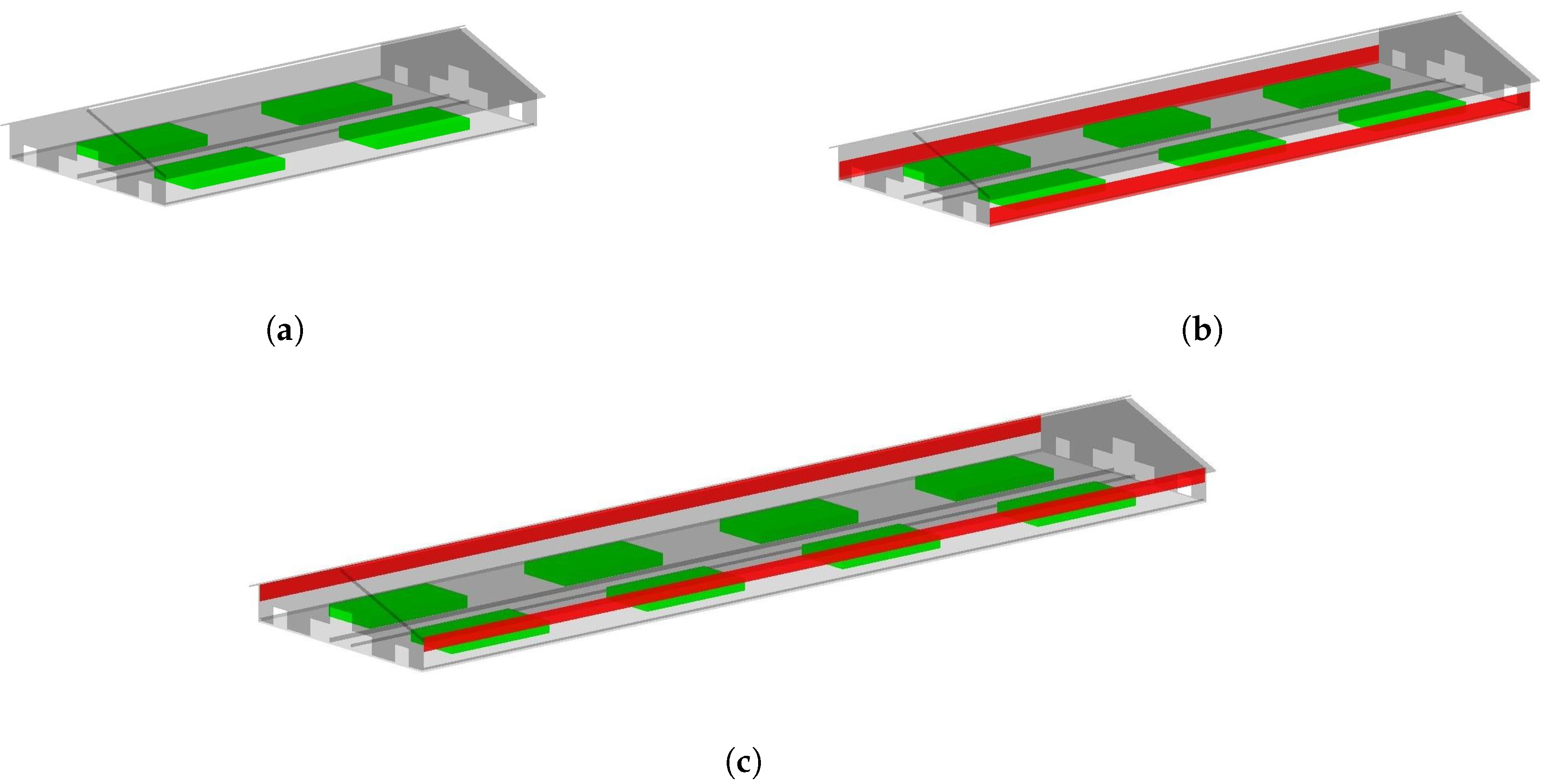 Agronomy 11 01585 g002