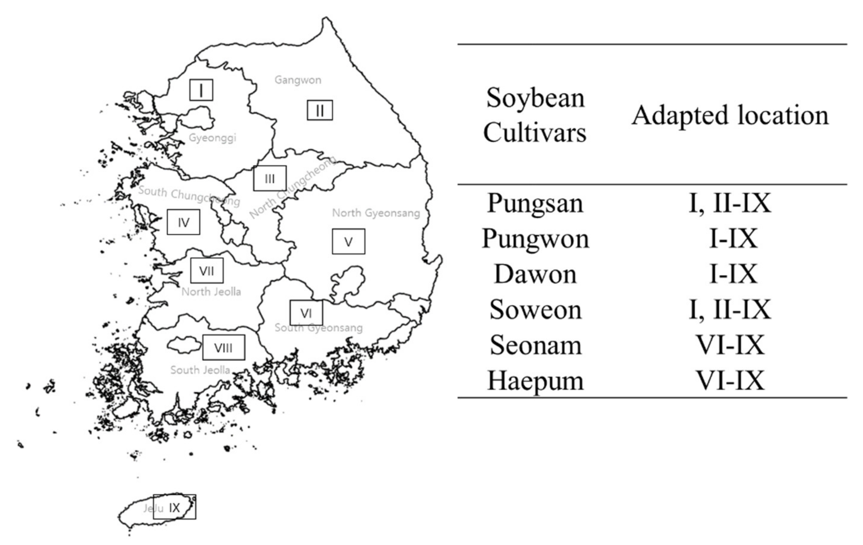 Agronomy 11 01590 g001
