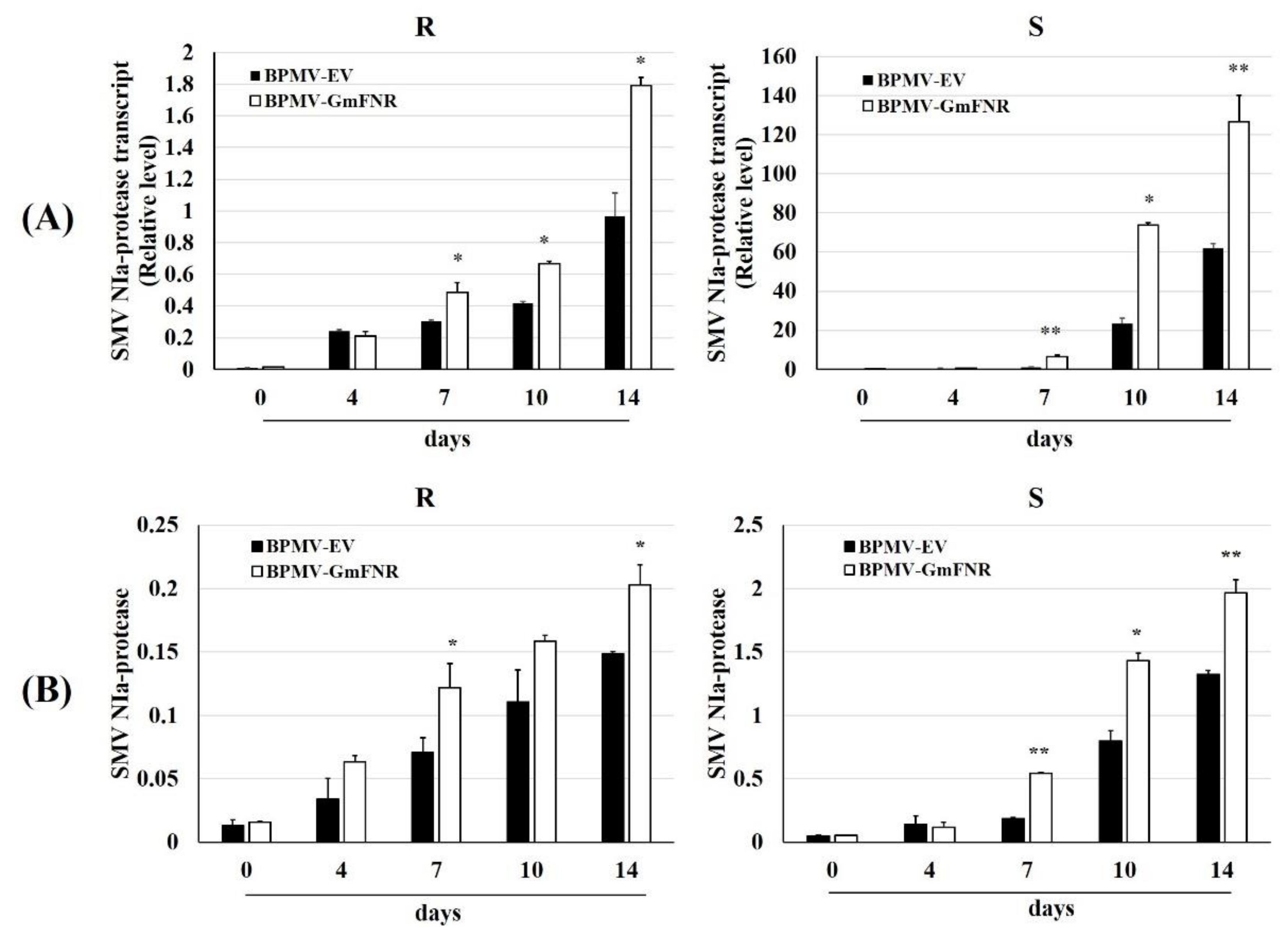 Agronomy 11 01592 g005 Agronomy 11 01592 g005