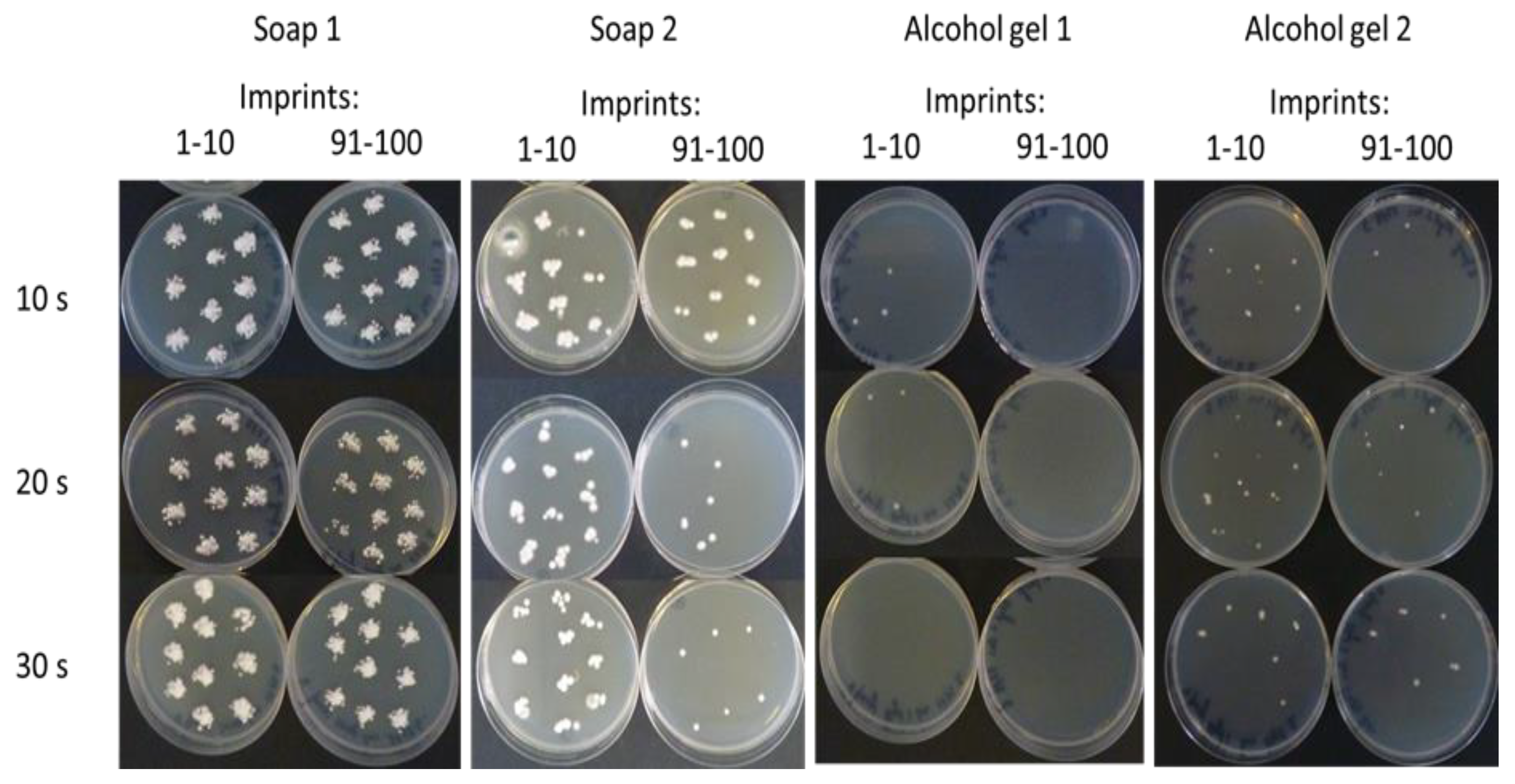 Agronomy 11 01600 g004