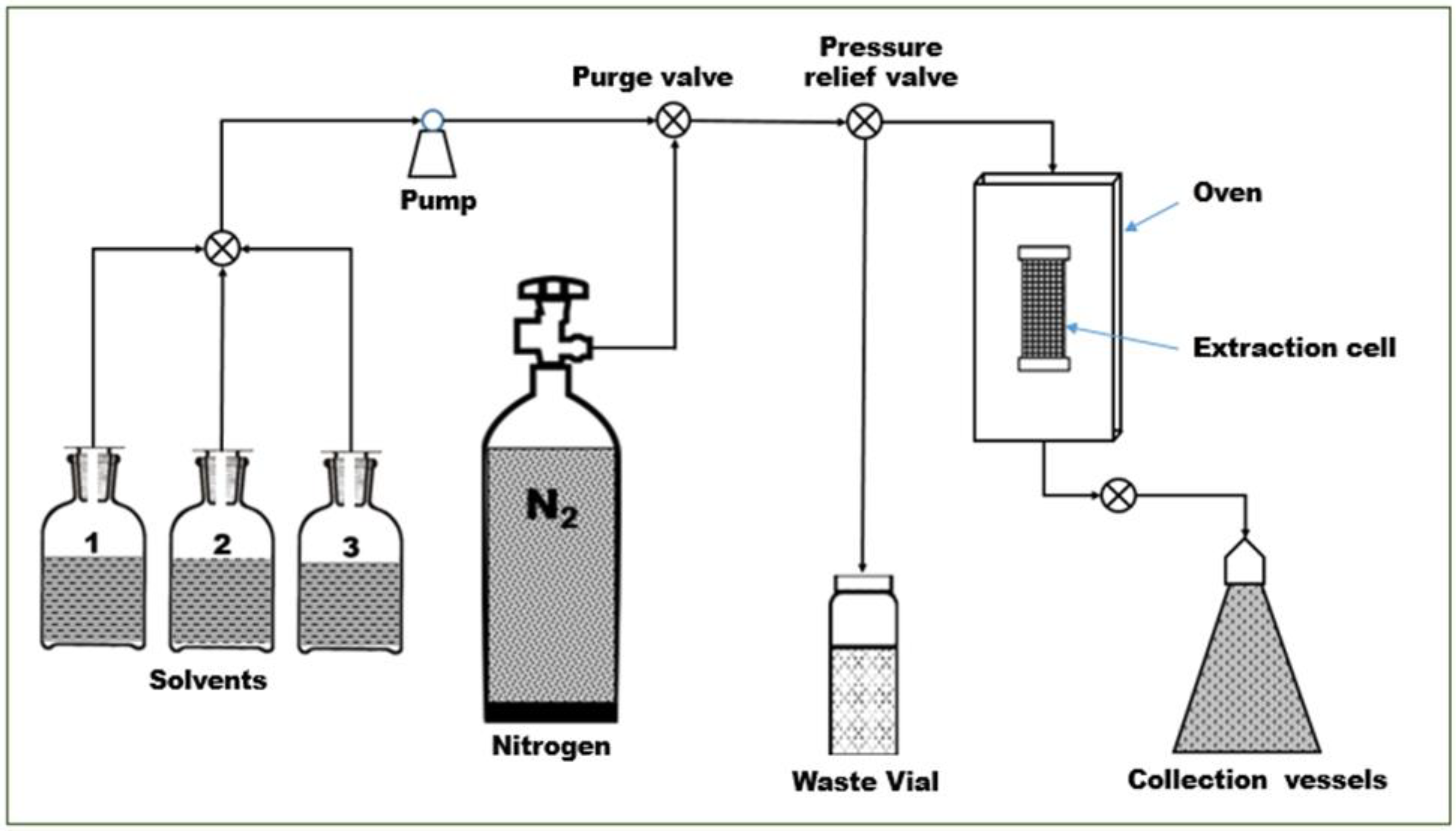Agronomy 11 01610 g003