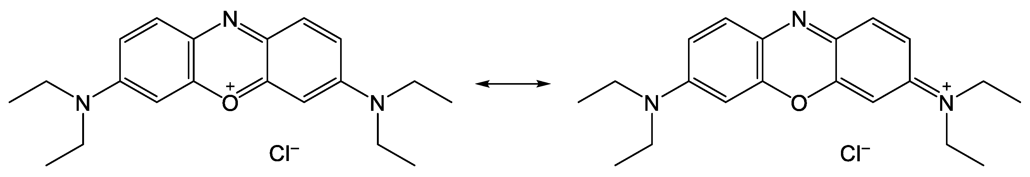 Agronomy 11 01625 g001 550