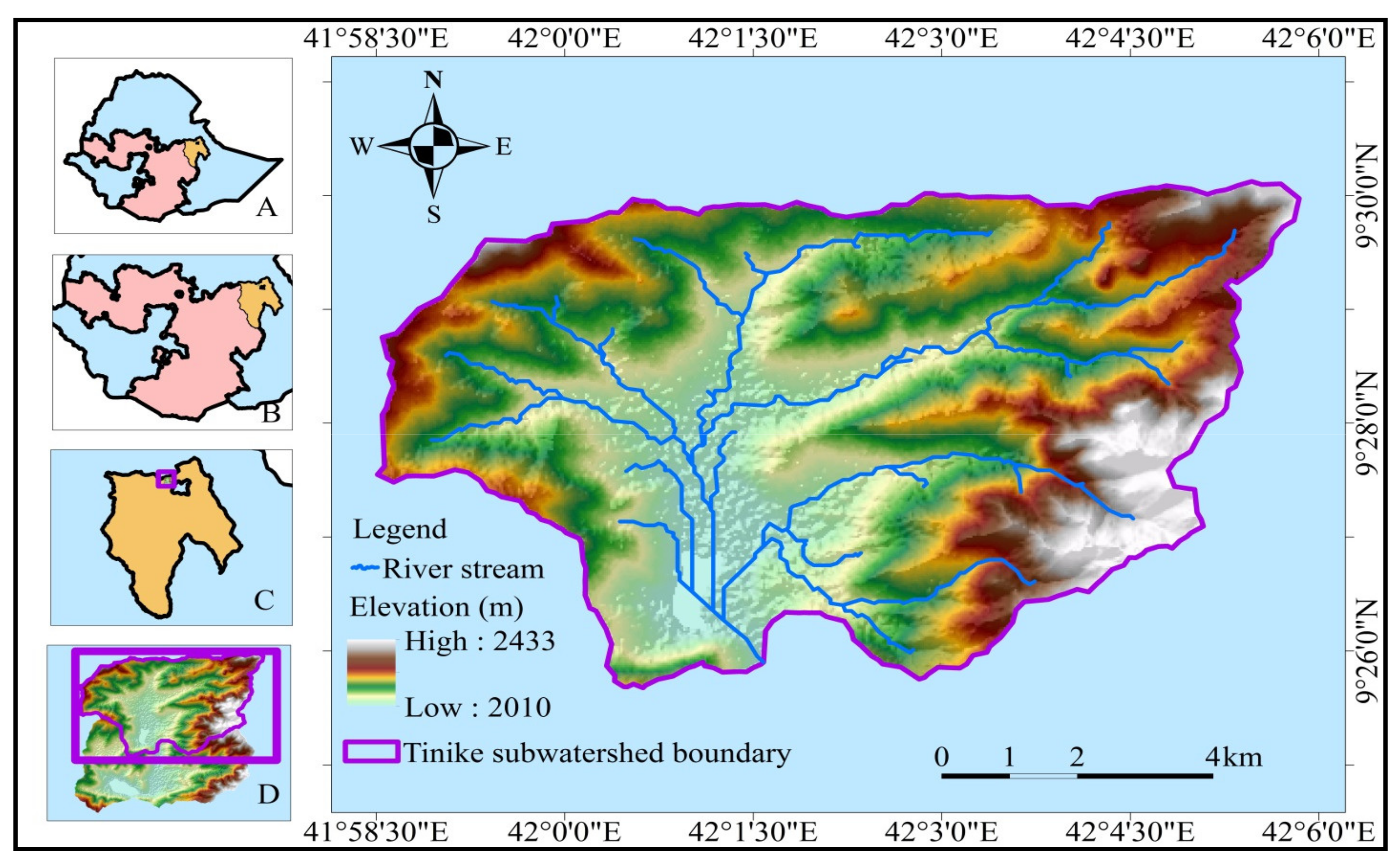Agronomy 11 01628 g001