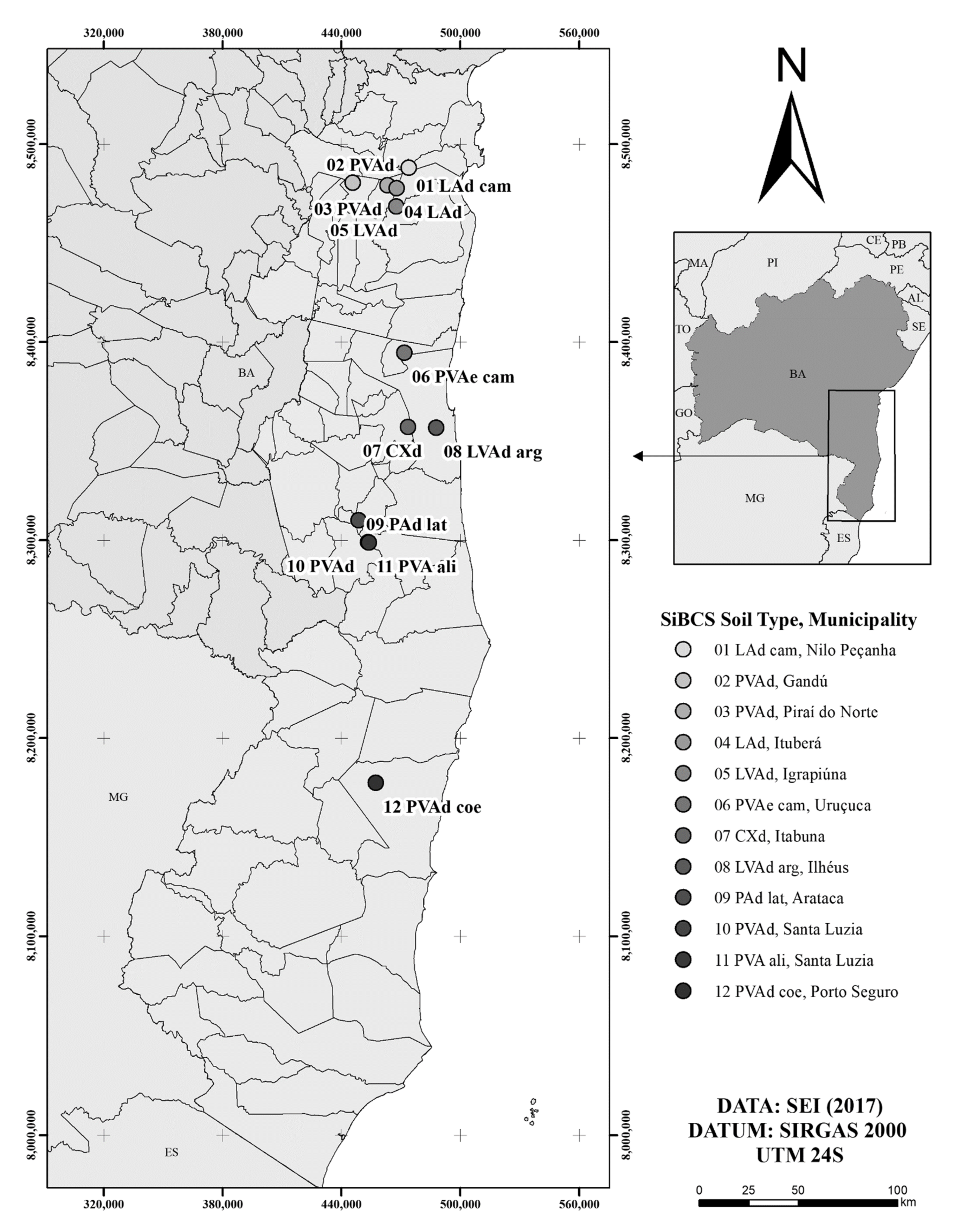 Agronomy 11 01637 g001