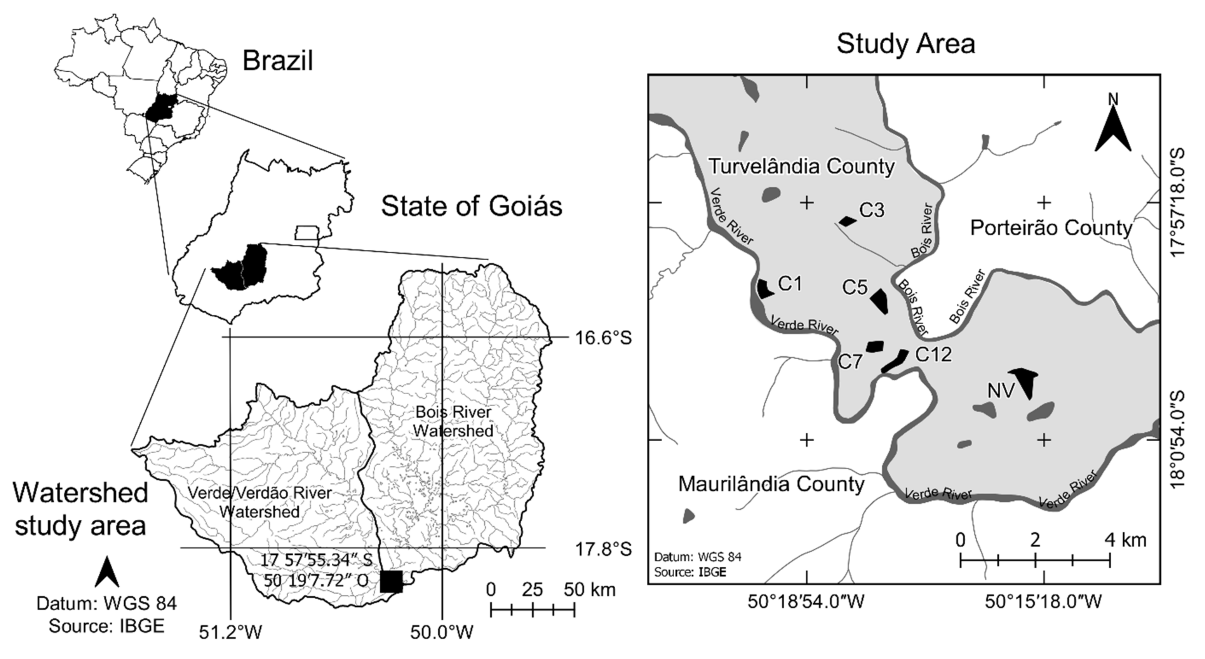 Agronomy 11 01641 g001 Agronomy 11 01641 g001