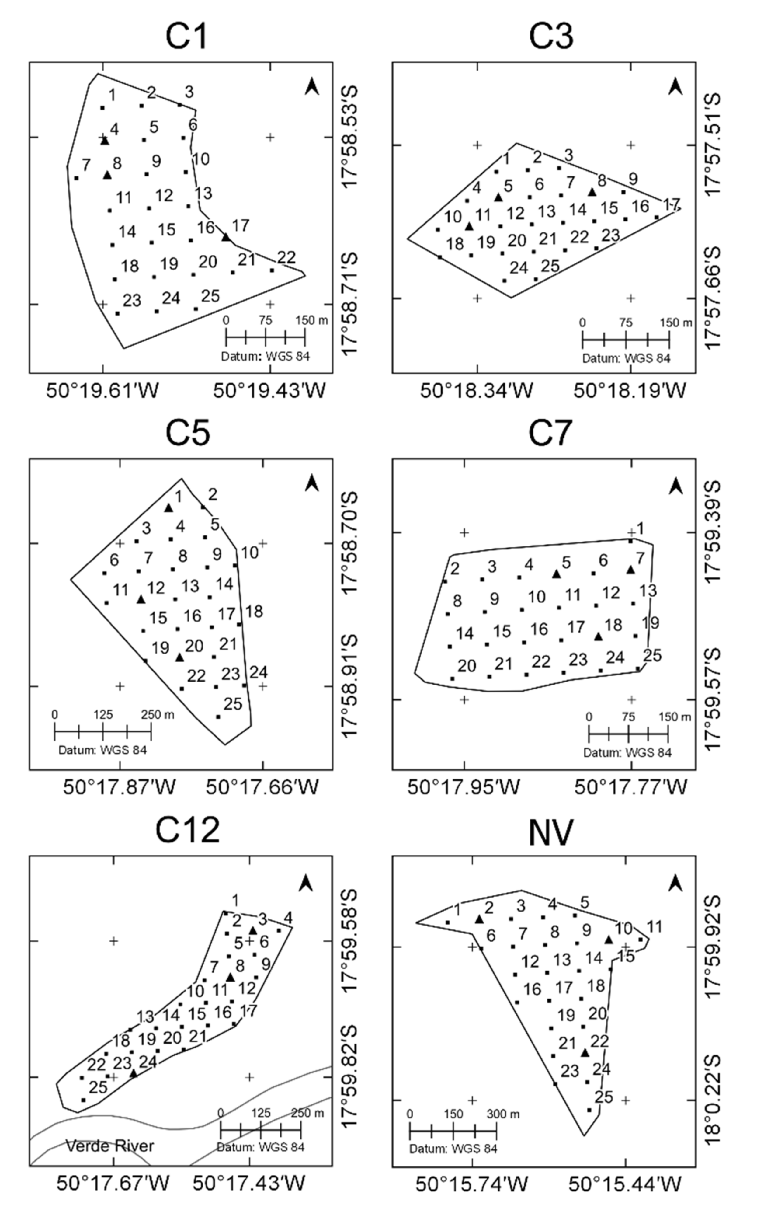Agronomy 11 01641 g002 Agronomy 11 01641 g002