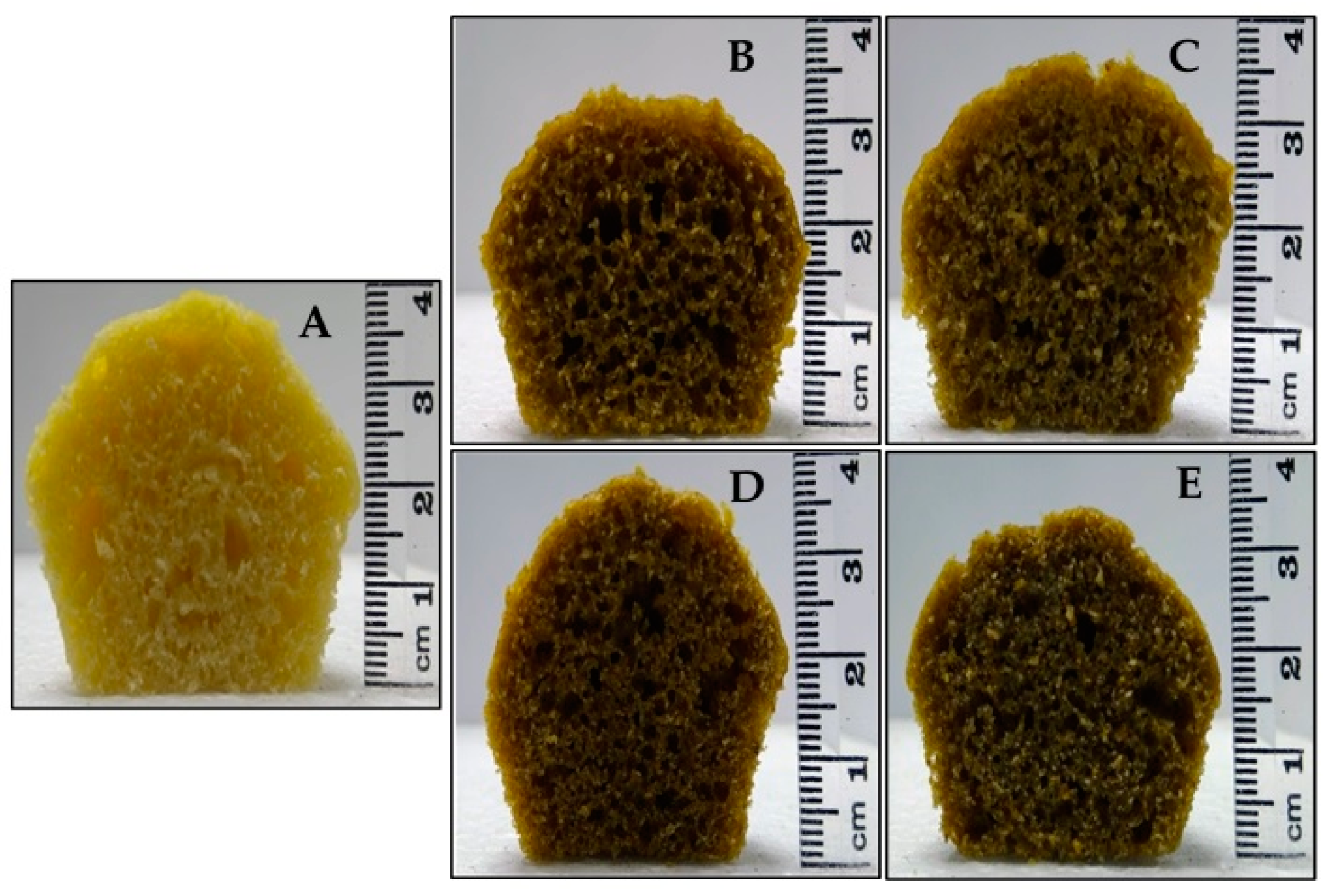 Agronomy 11 01642 g002 Agronomy 11 01642 g002