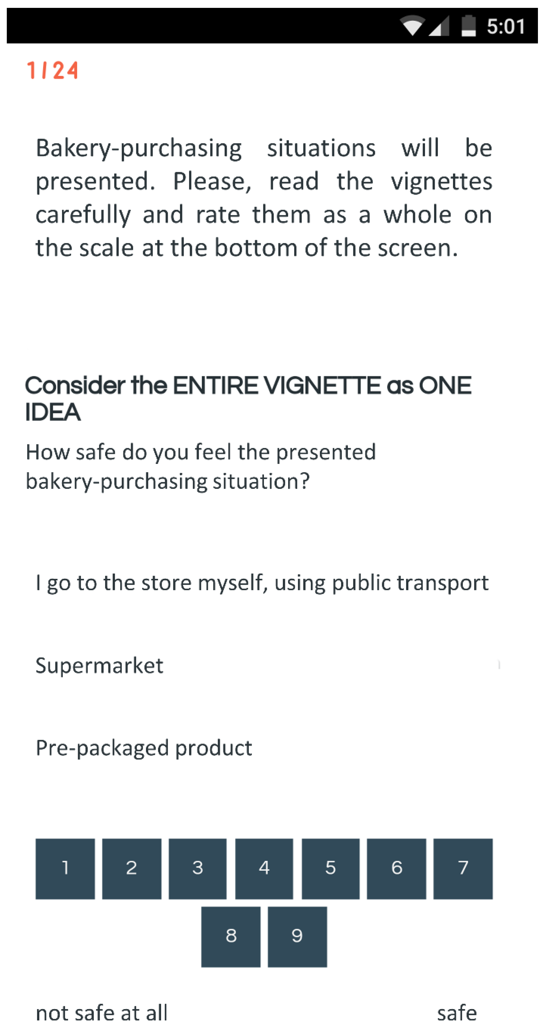 Agronomy 11 01645 g001 550