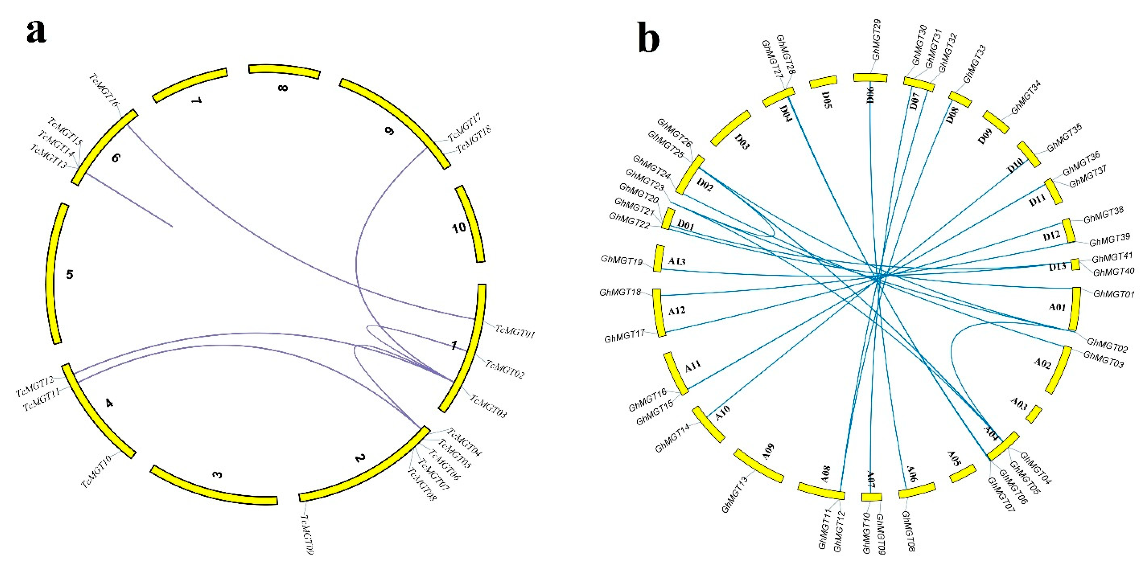 Agronomy 11 01651 g003 Agronomy 11 01651 g003