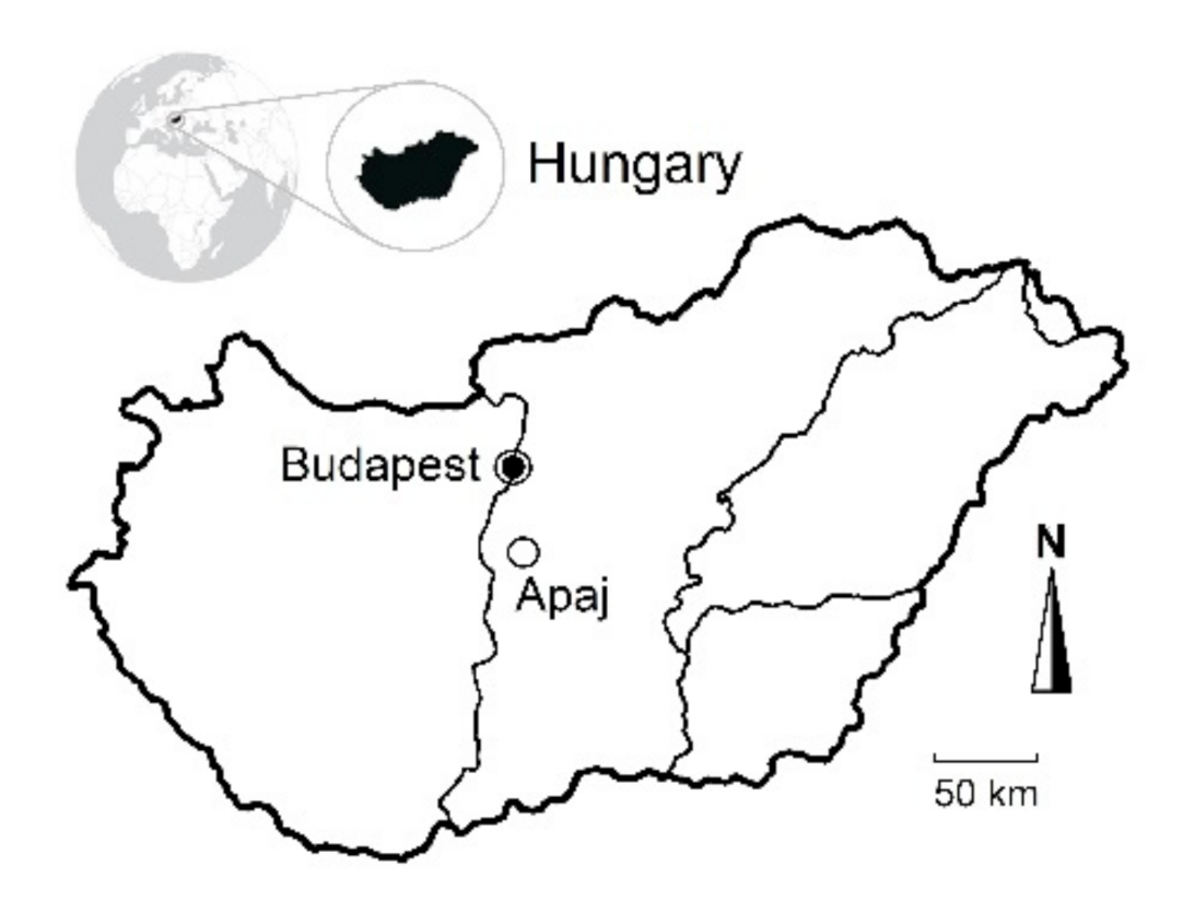 Agronomy 11 01652 g001