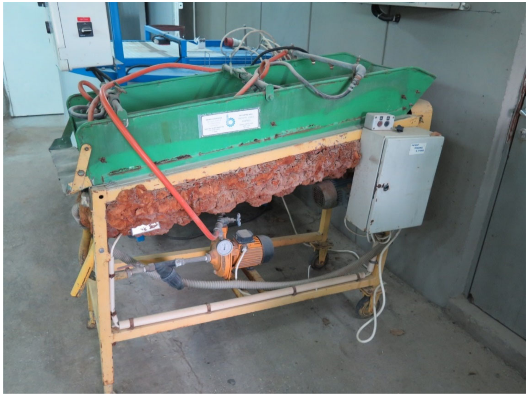 Agronomy 11 01653 g001