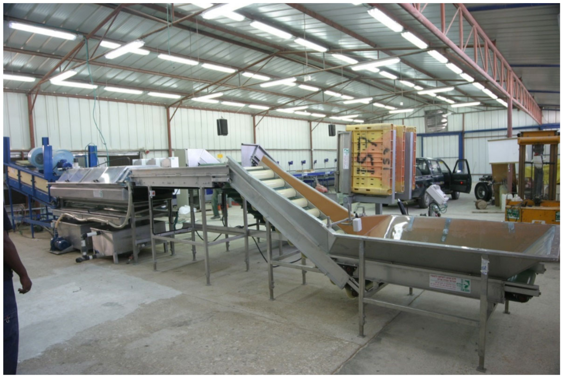 Agronomy 11 01653 g005