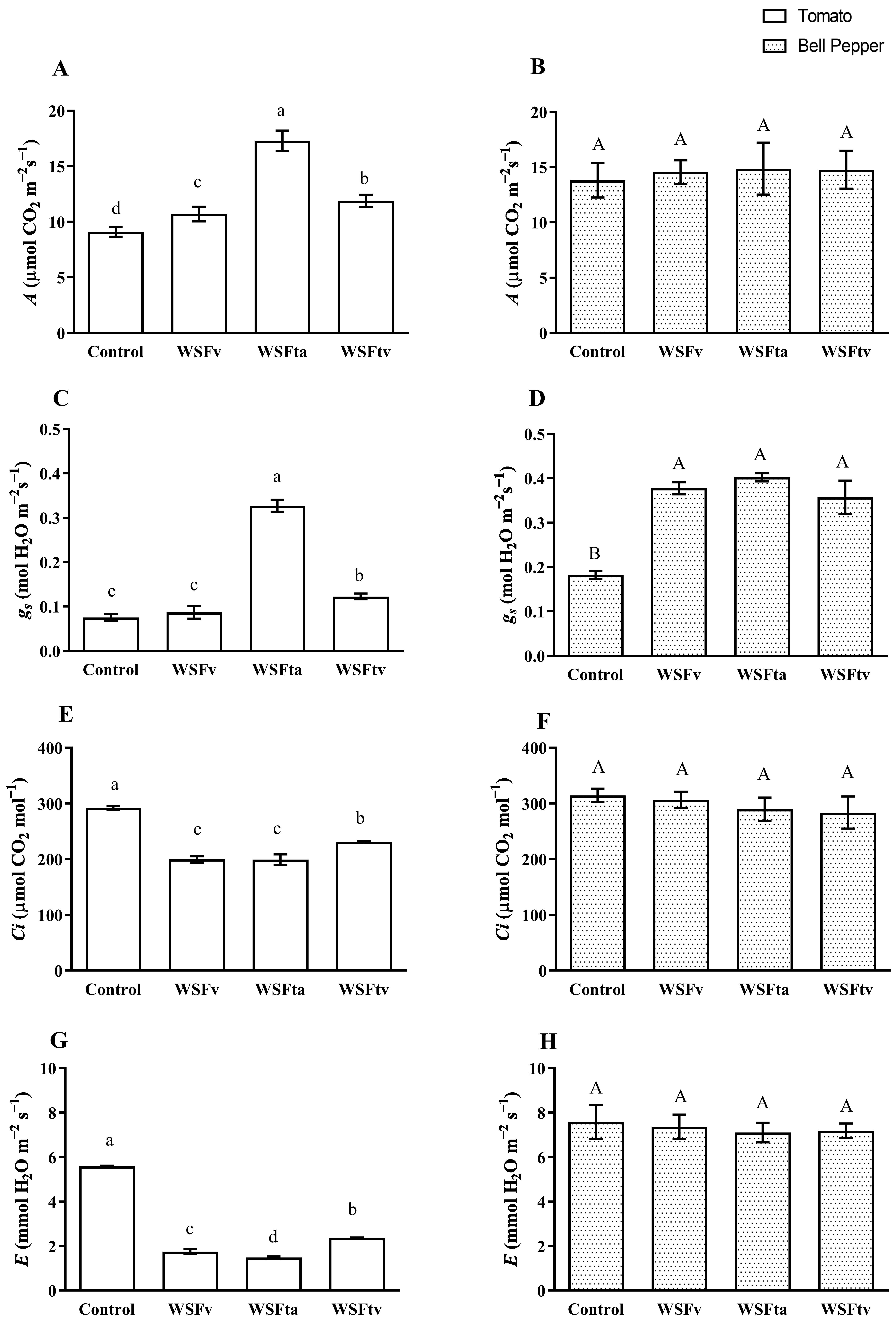 Agronomy 11 01655 g001 550