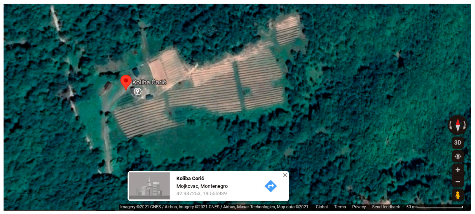 Agronomy 11 01663 g003