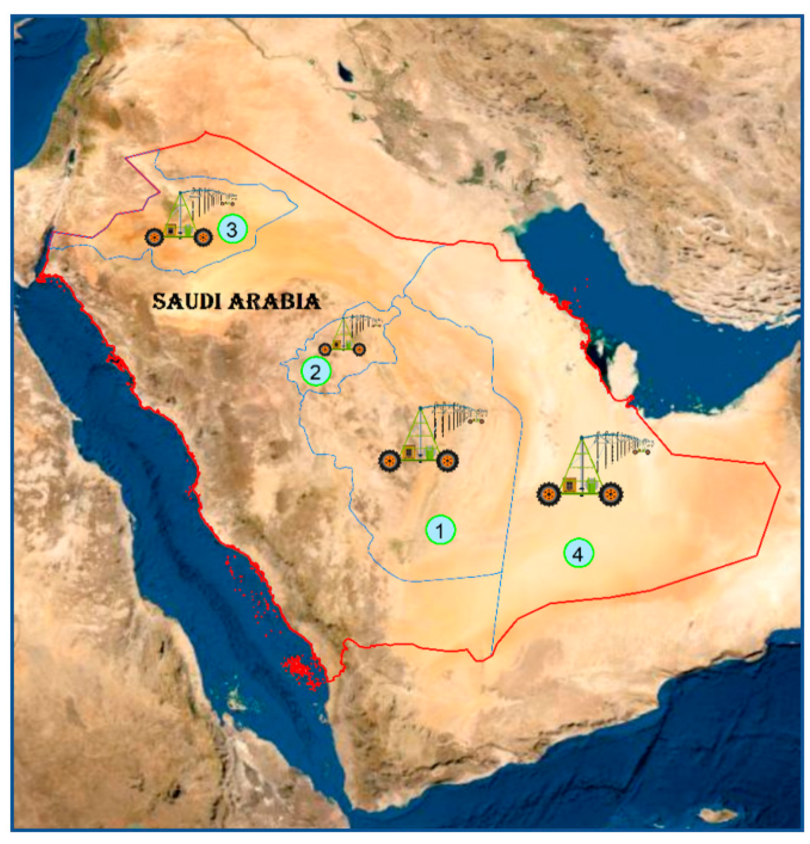 Agronomy 11 01675 g001