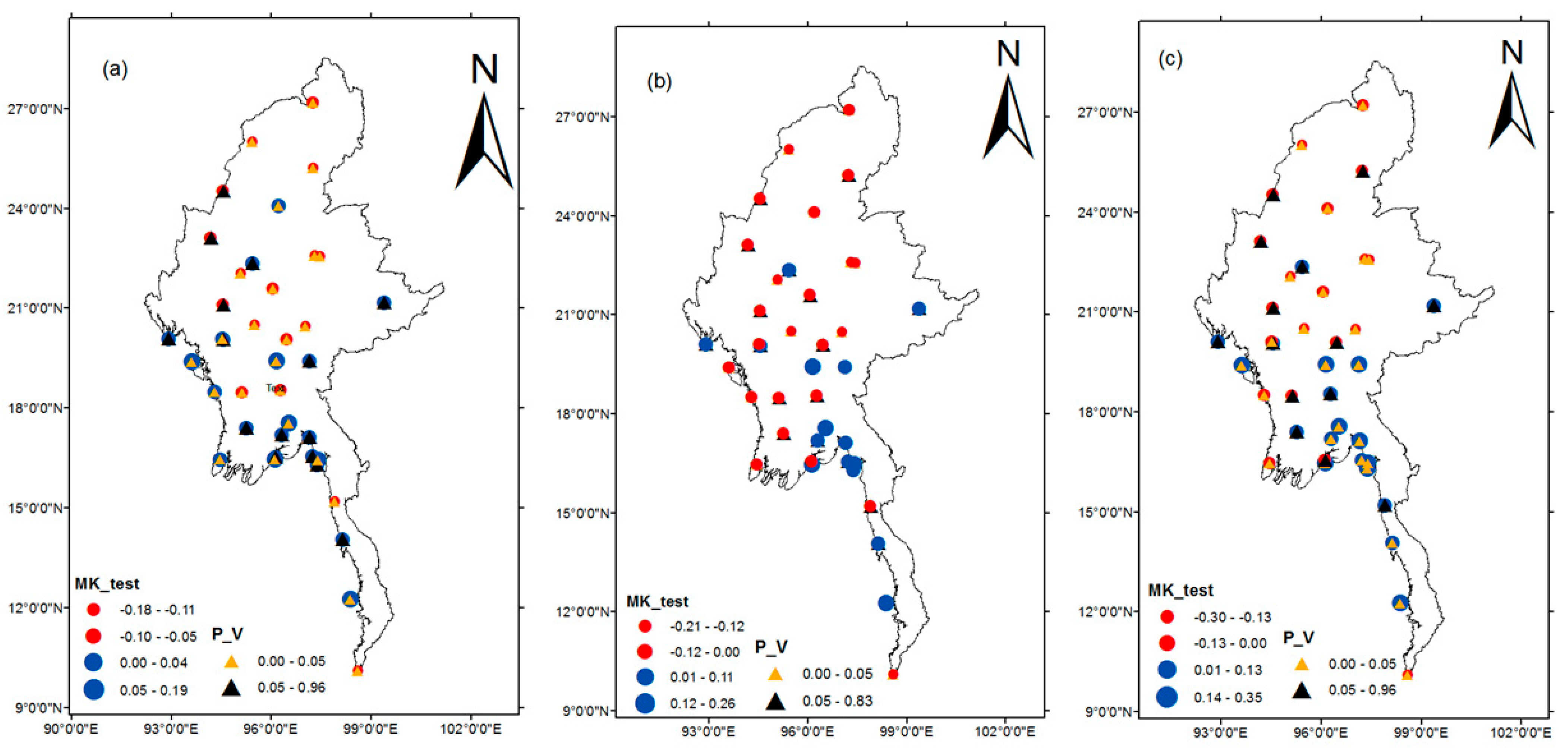 Agronomy 11 01691 g006 550