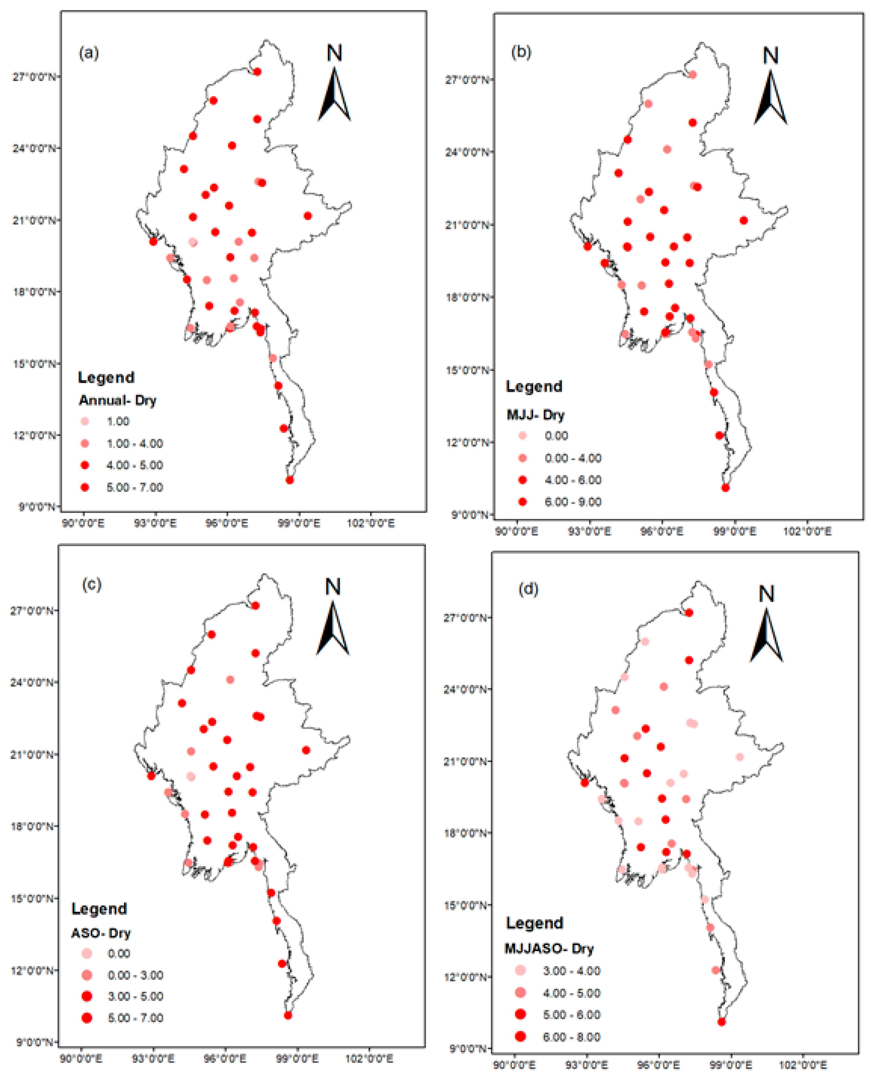 Agronomy 11 01691 g007 550