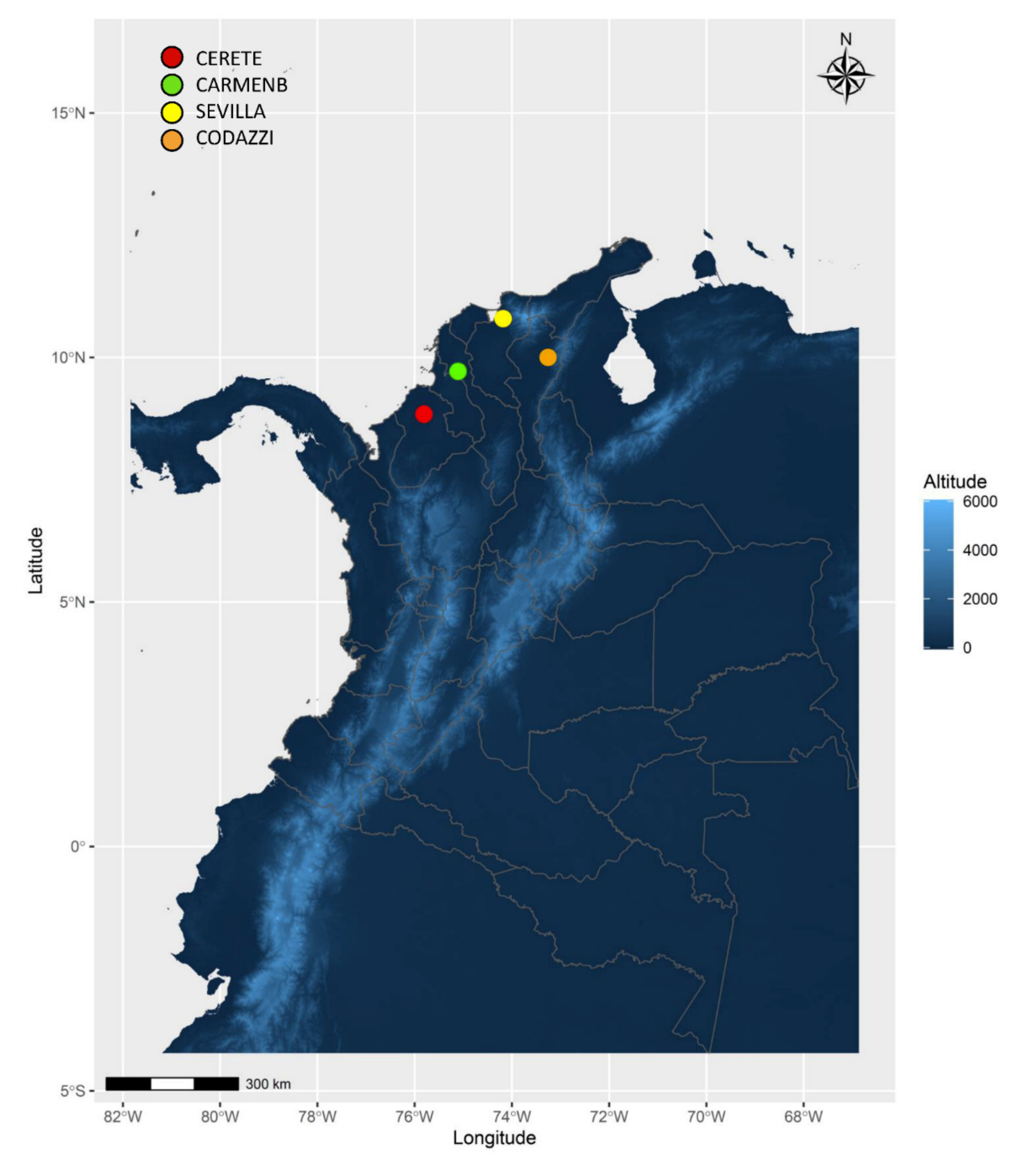 Agronomy 11 01694 g001