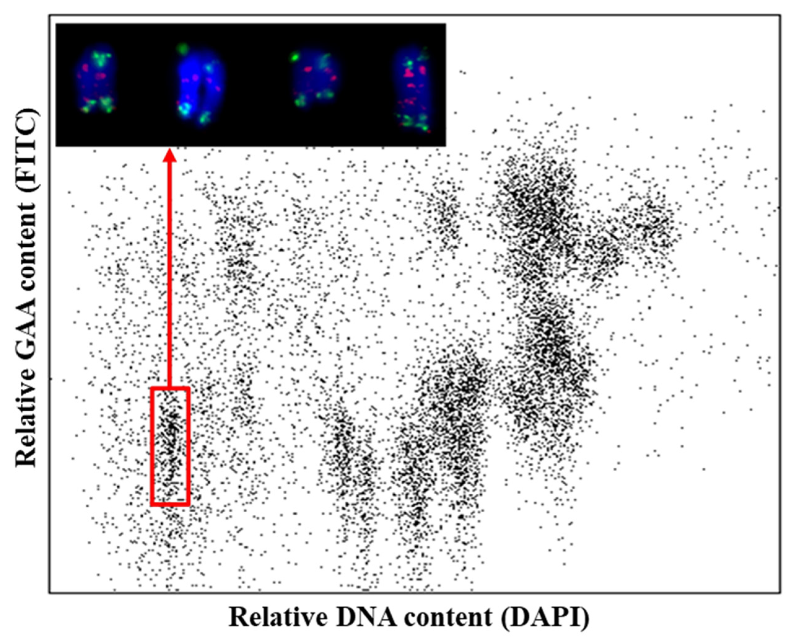 Agronomy 11 01695 g001 Agronomy 11 01695 g001