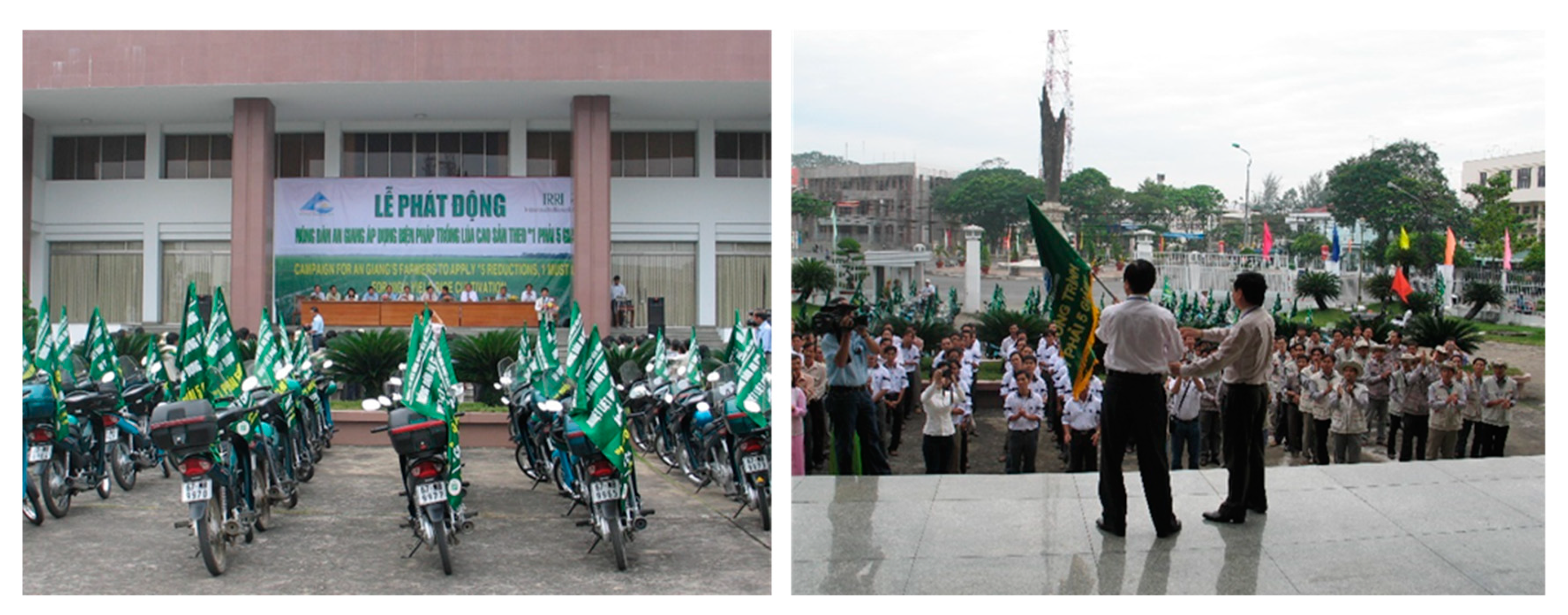 Agronomy 11 01707 g003 550