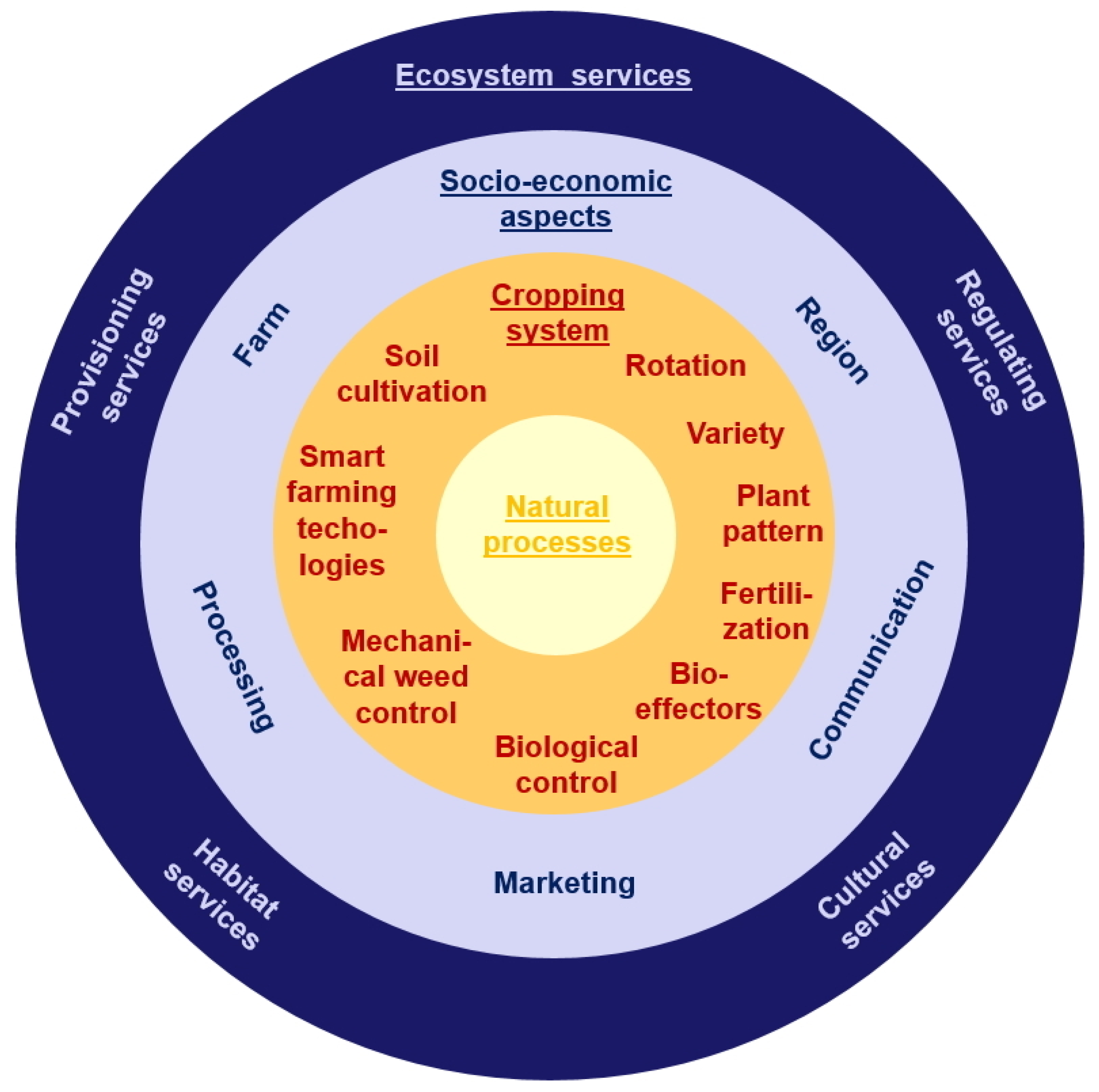Agronomy 11 01710 g003