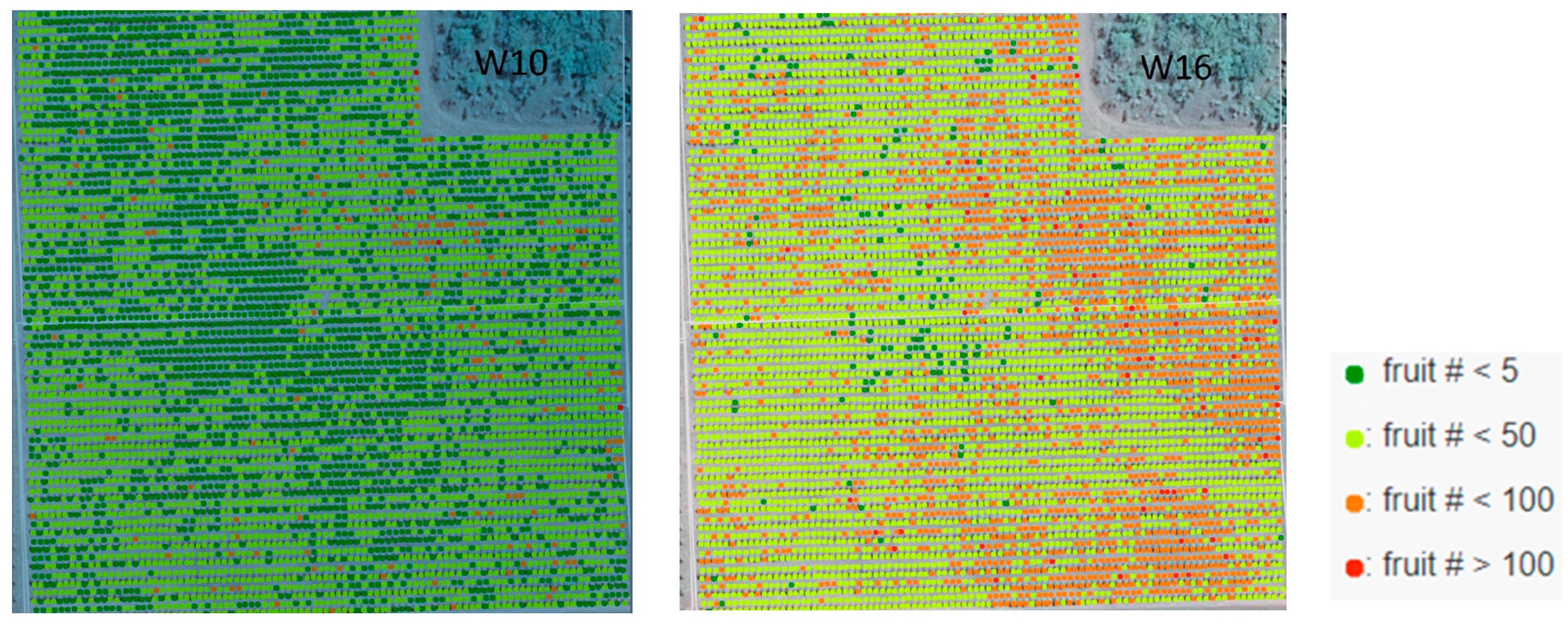 Agronomy 11 01711 g005a