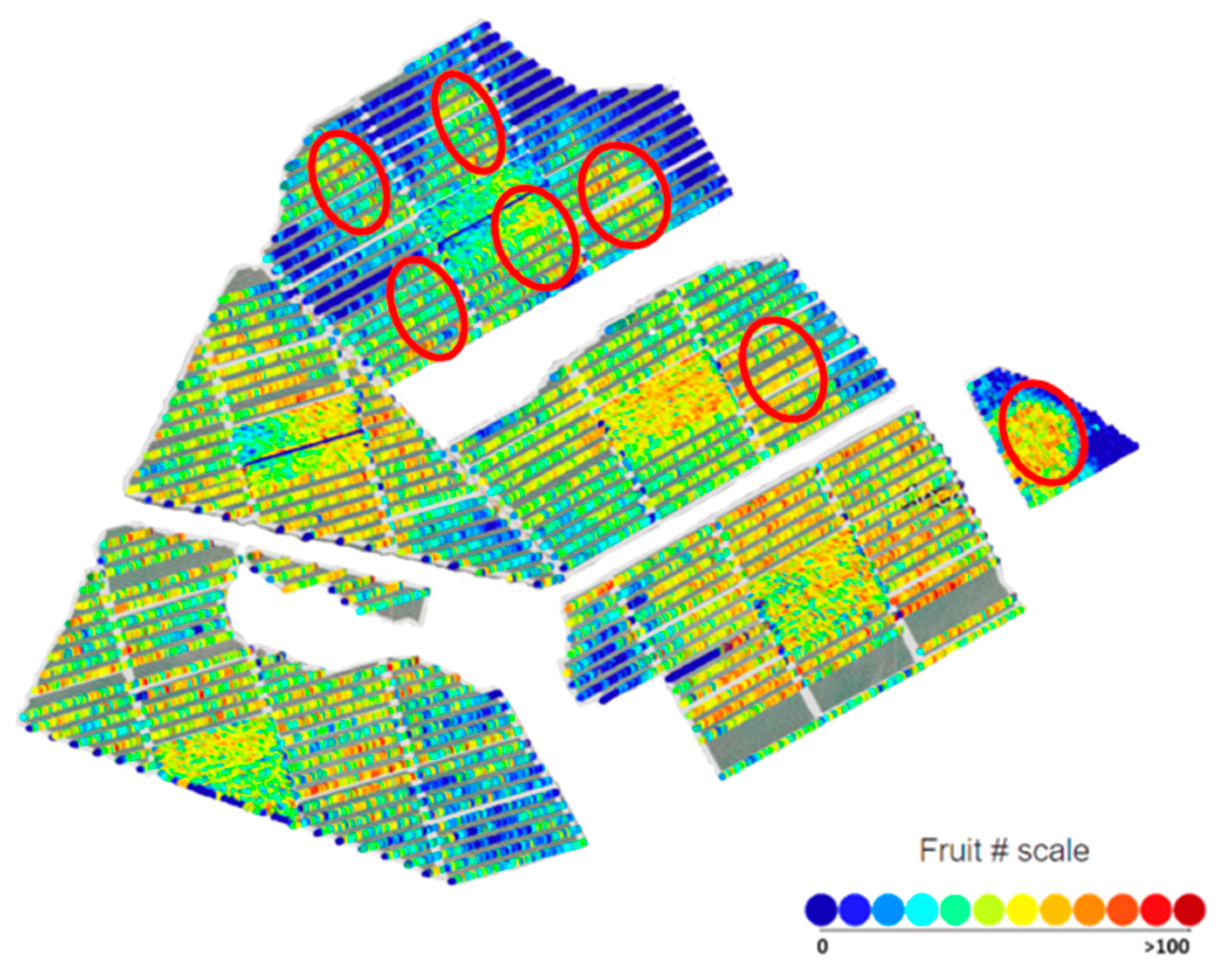 Agronomy 11 01711 g009a